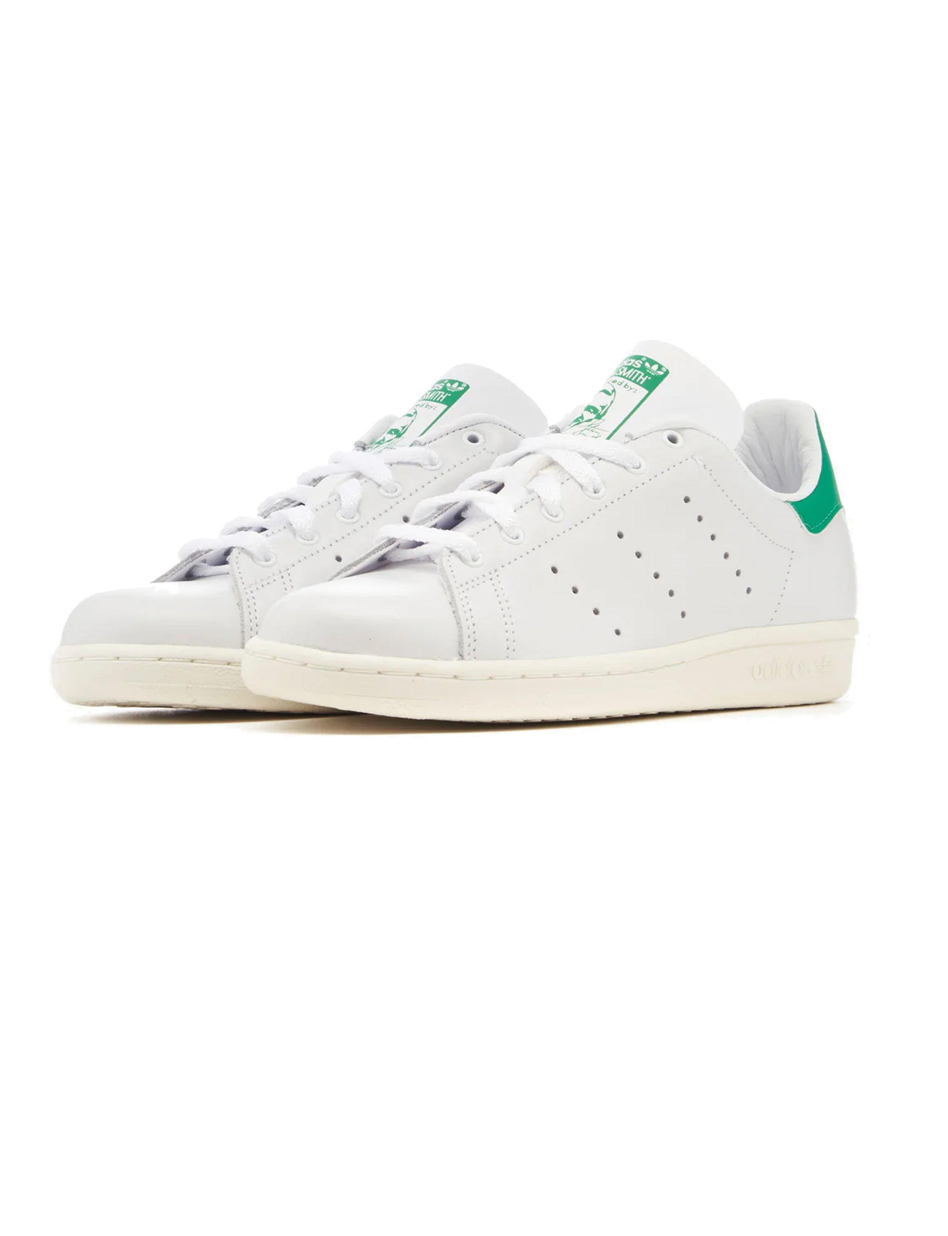 adidas Originals Stan Smith 80s