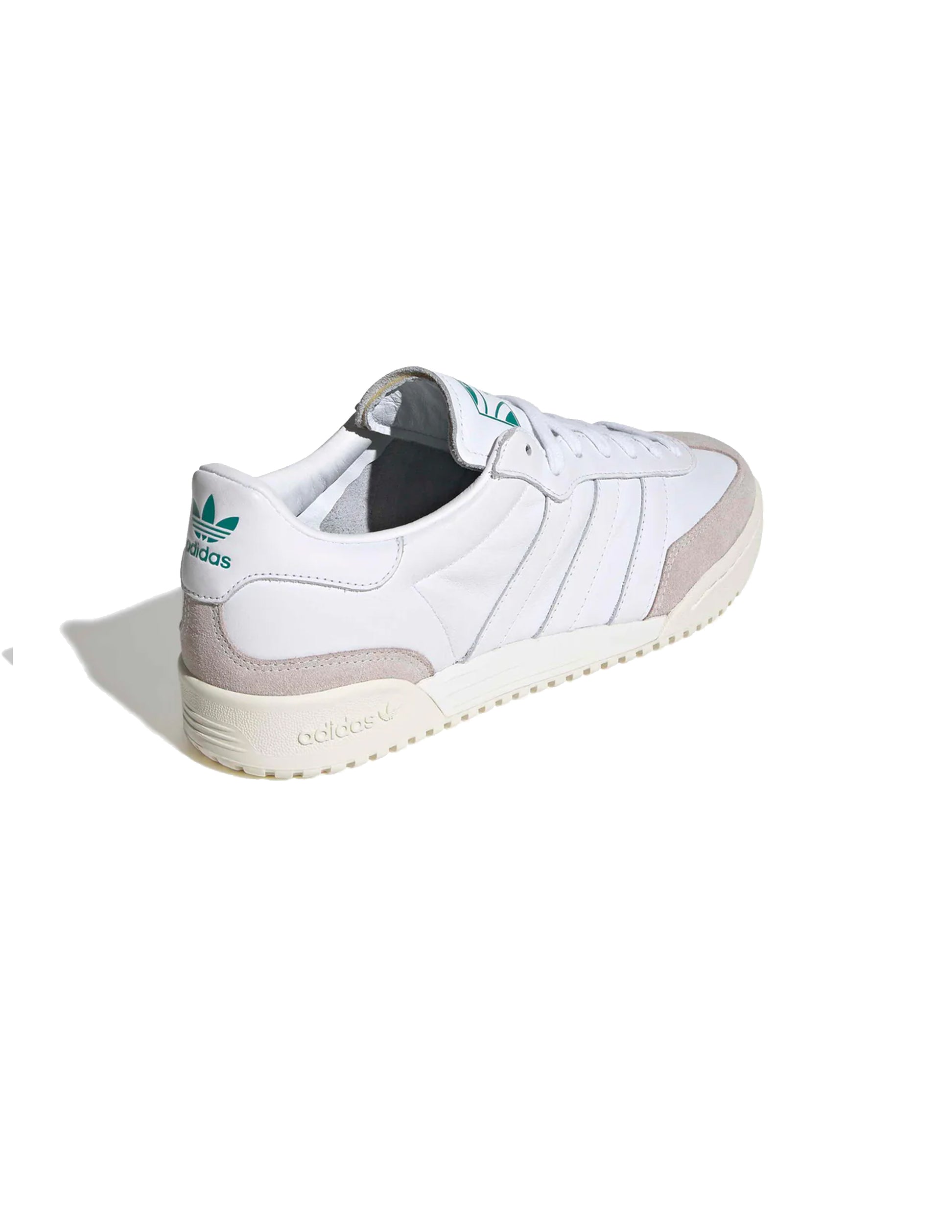 adidas Originals Tango Magnum