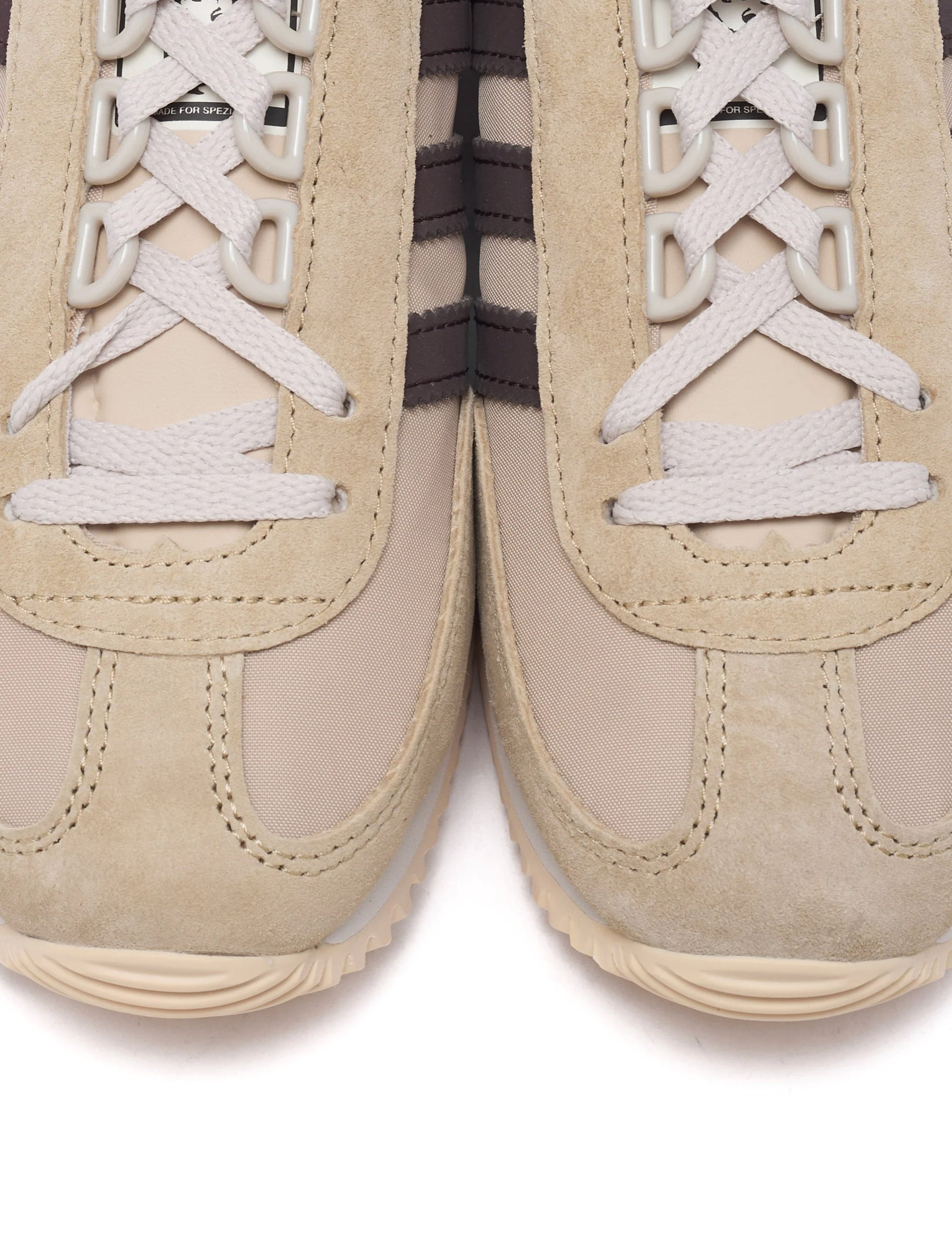 ADIDAS ORIGINALS LG ACHILLE SPZL