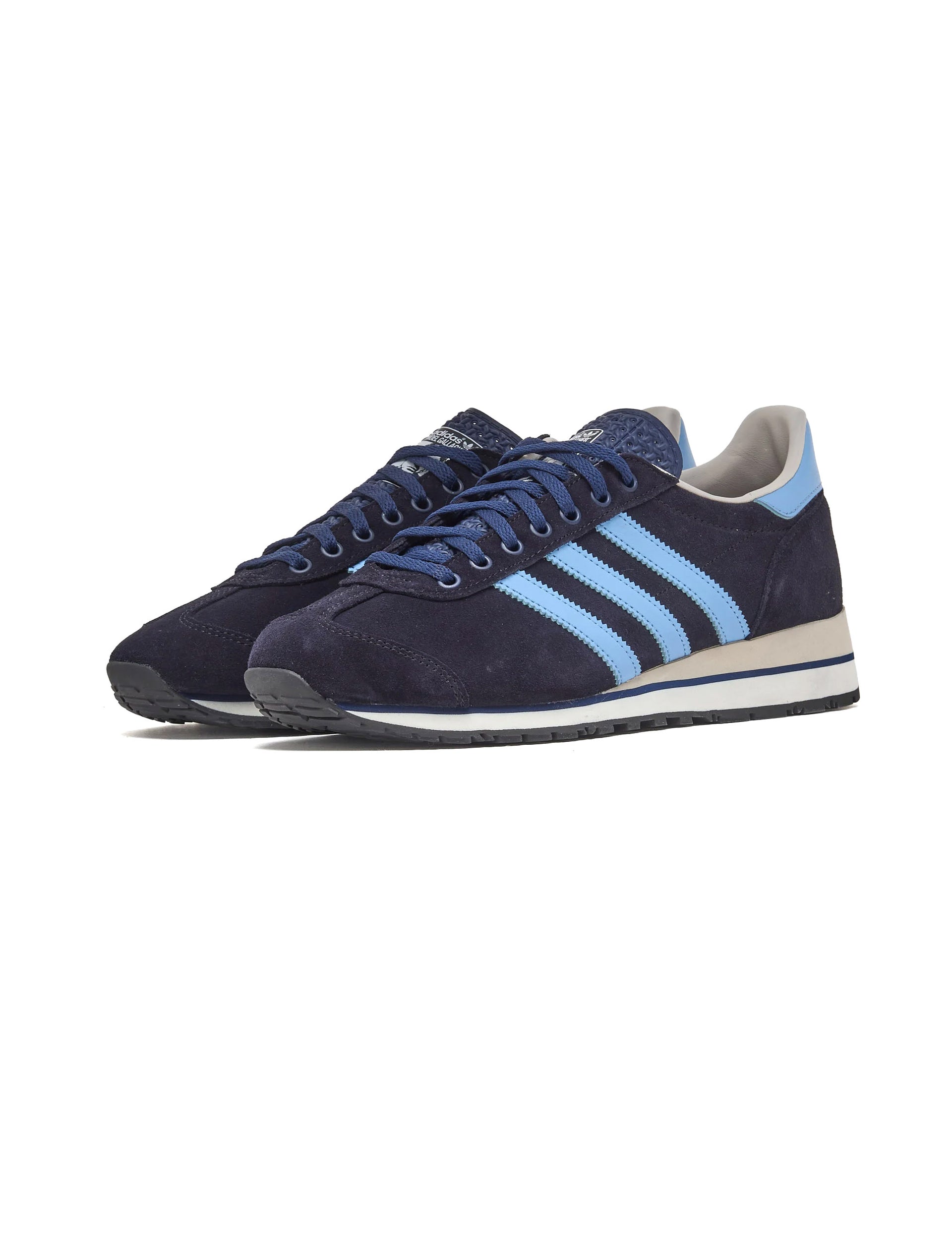 adidas Originals x Noel Gallagher Marathon Spezial