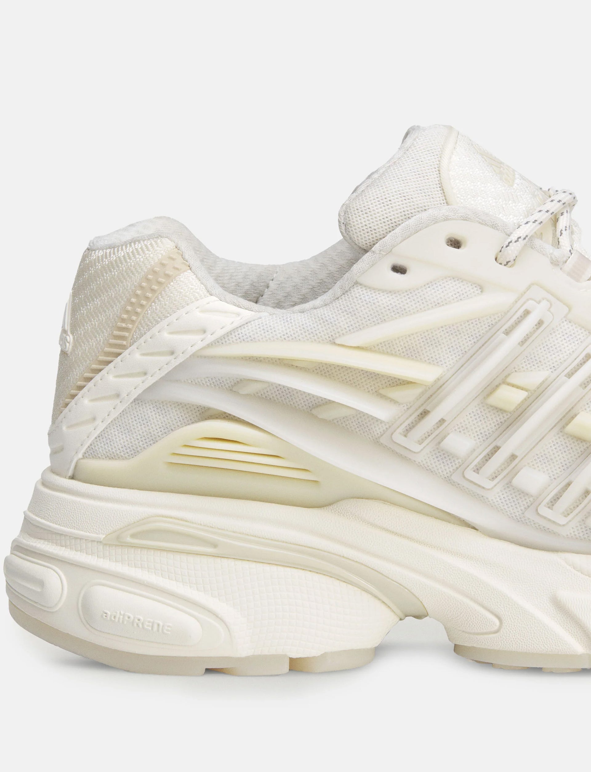adidas Originals x Pharrell Williams Virginia Adistar Jellyfish "White"
