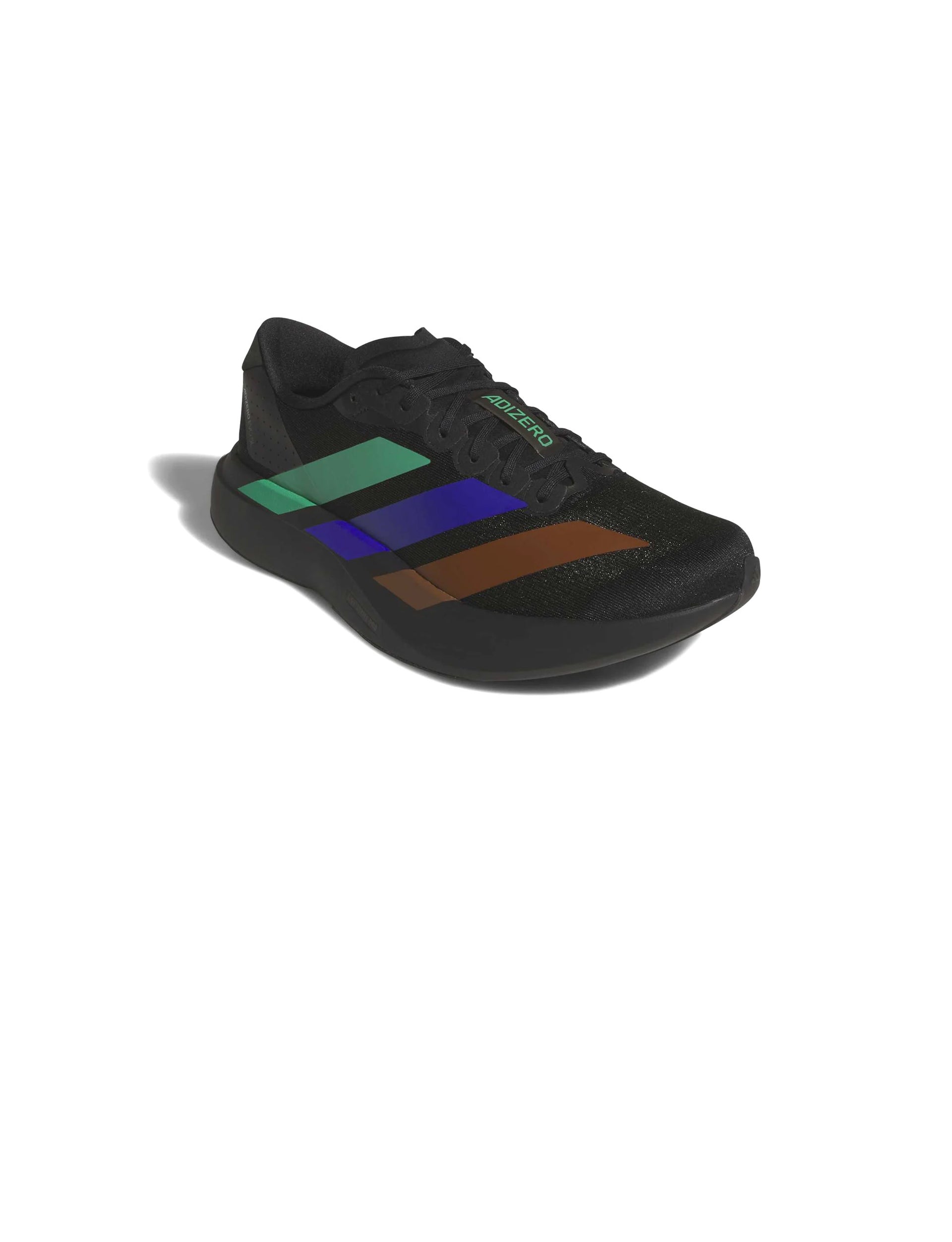adidas Performance x Pharrell Williams Adizero Evo SL Black
