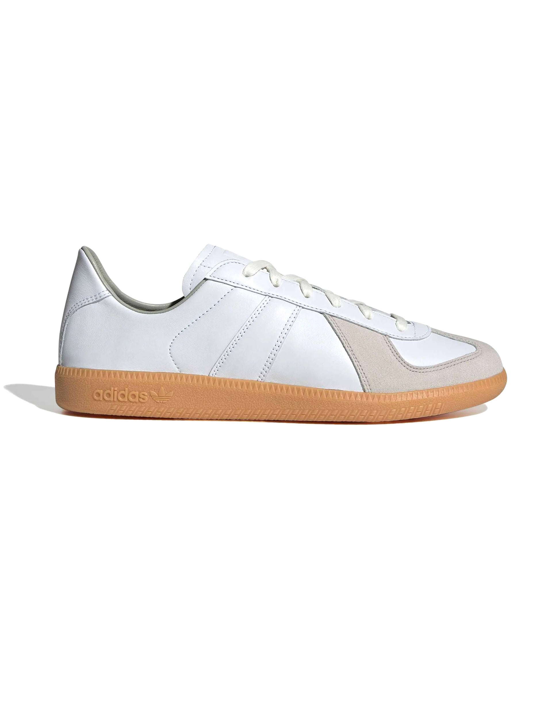 adidas Originals BW Army Decon