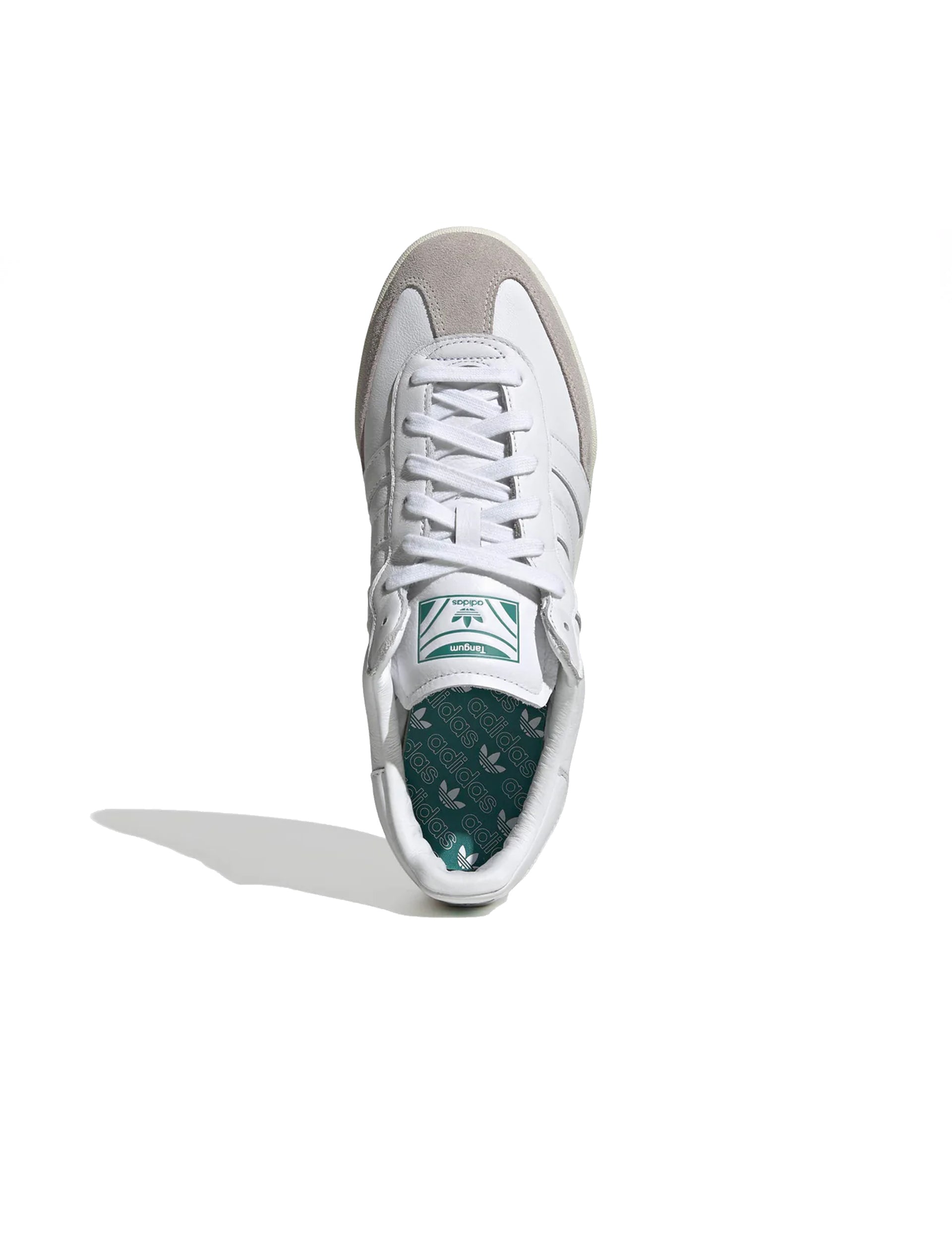 adidas Originals Tango Magnum