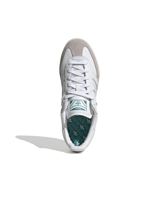 adidas Originals Tango Magnum