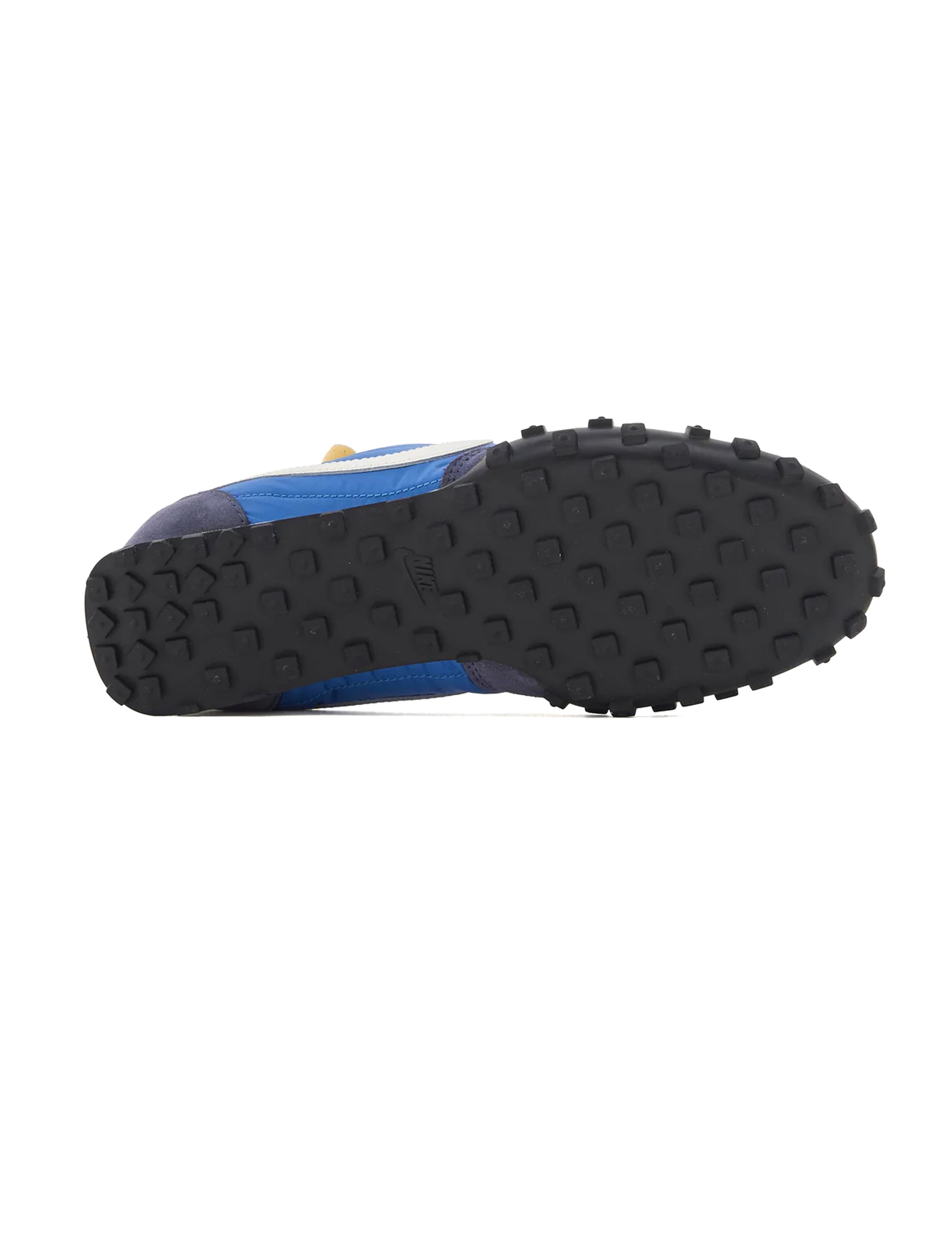 Nike Waffle Racer Blue