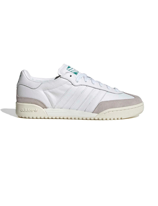 adidas Originals Tango Magnum