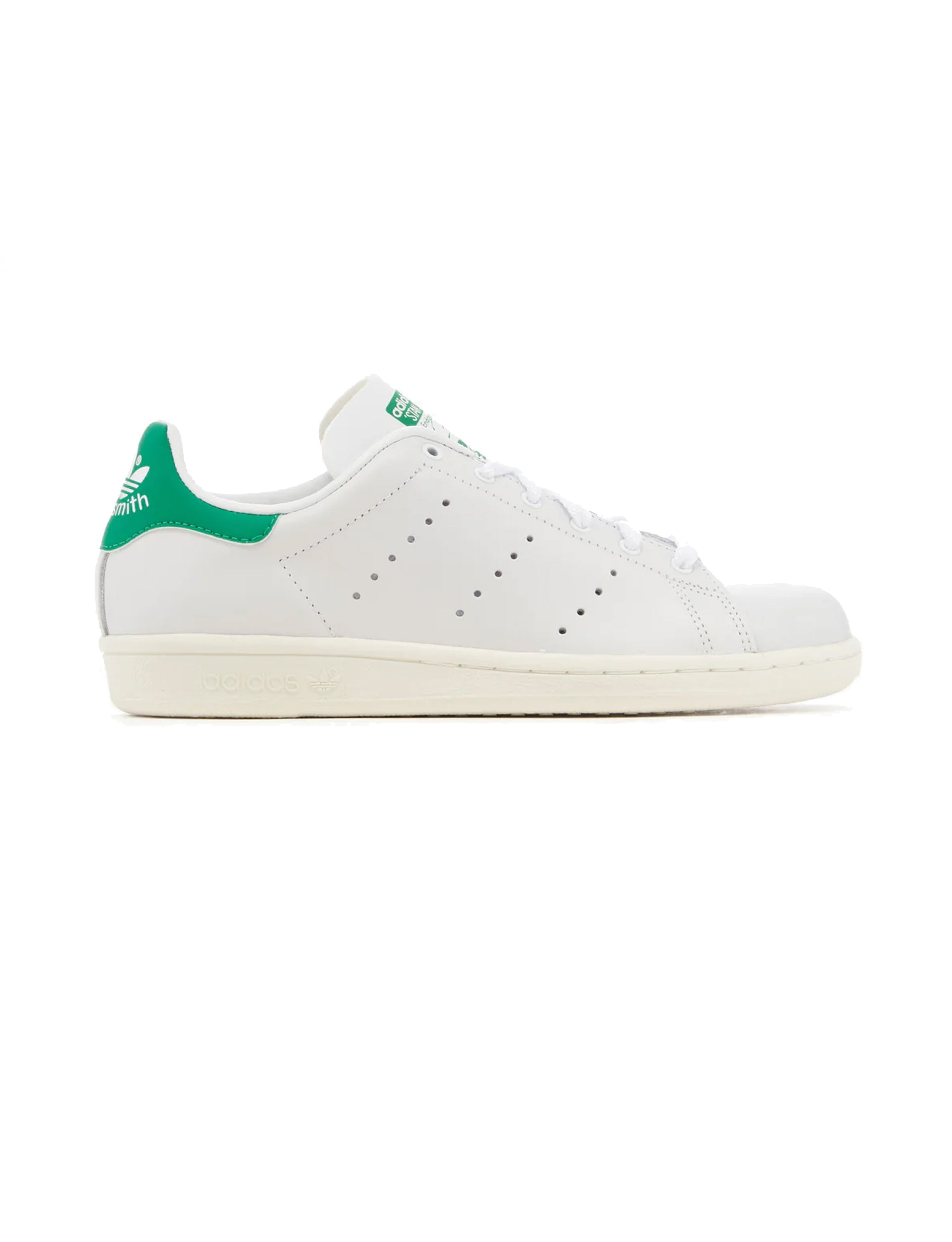 adidas Originals Stan Smith 80s
