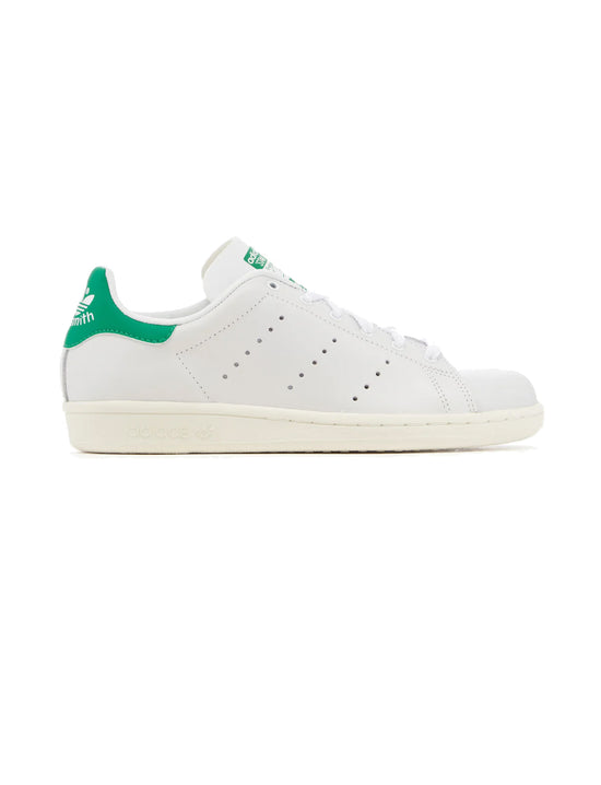 adidas Originals Stan Smith 80s