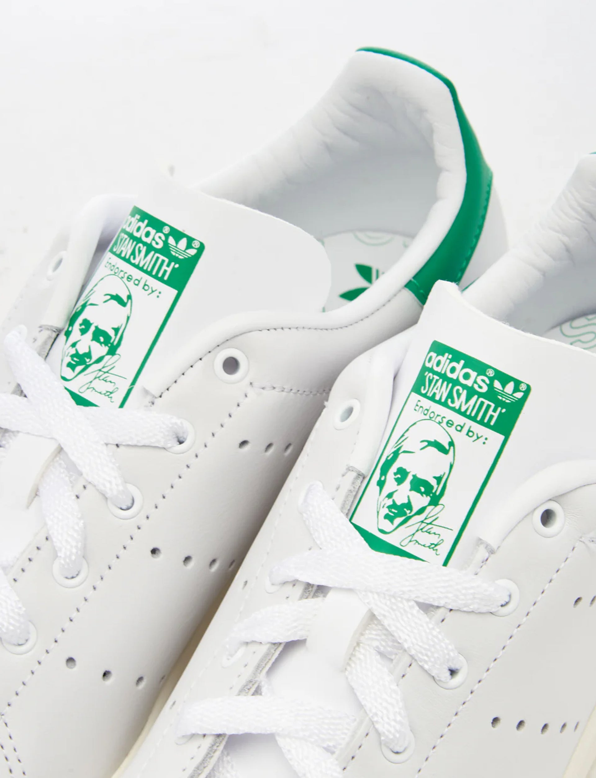 adidas Originals Stan Smith 80s
