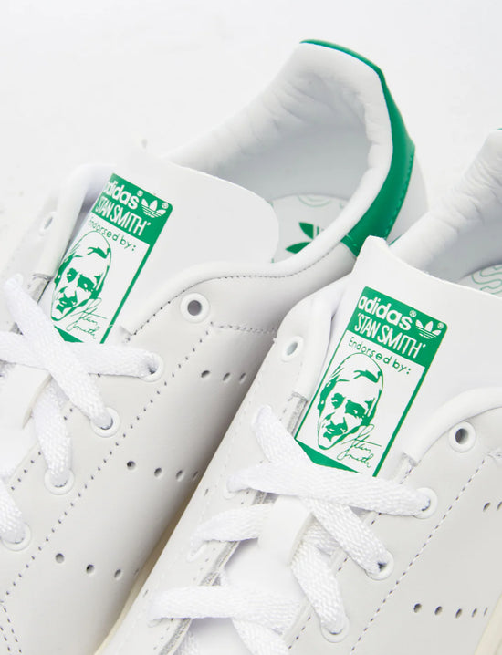 adidas Originals Stan Smith 80s