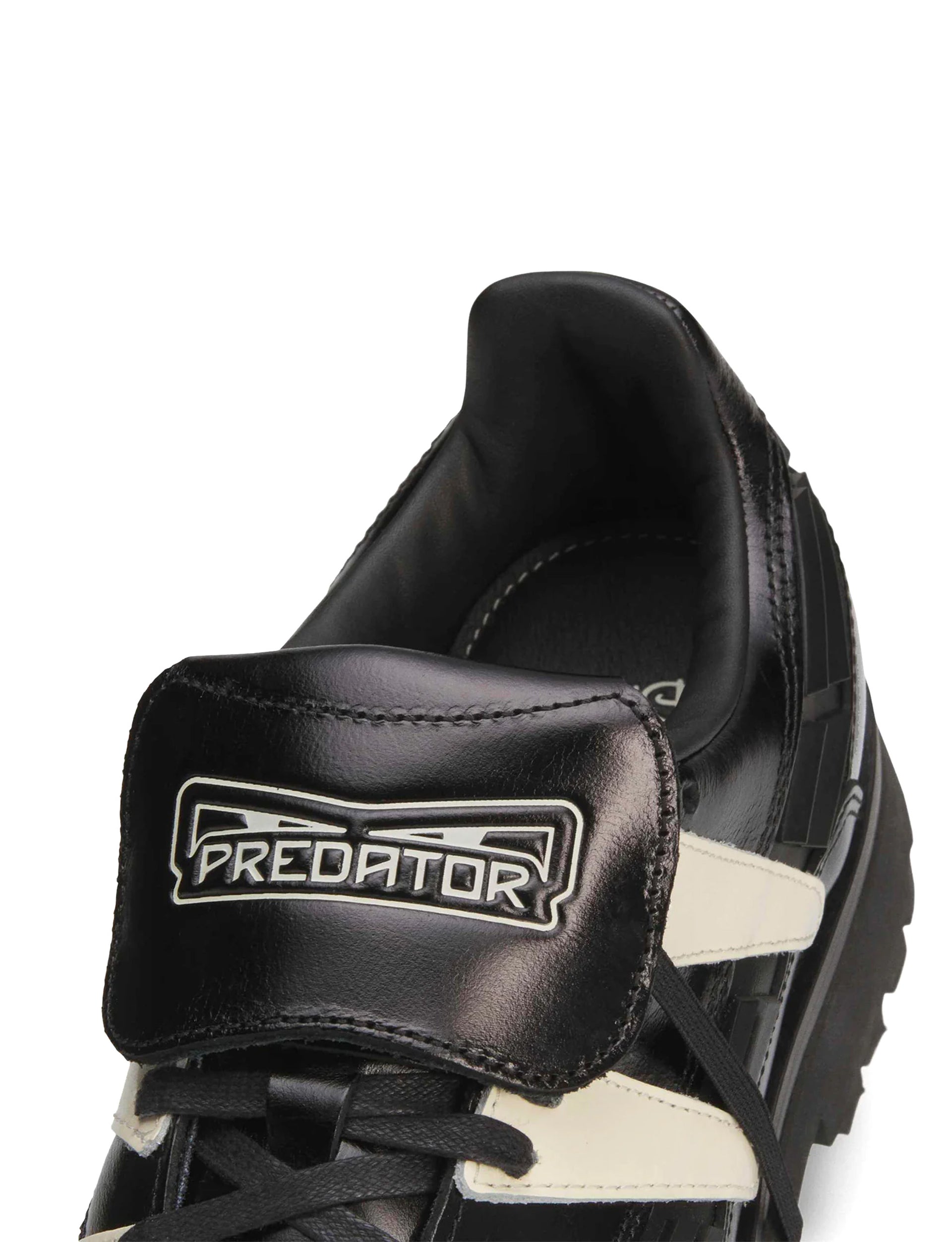 Adidas Predator Brain Dead