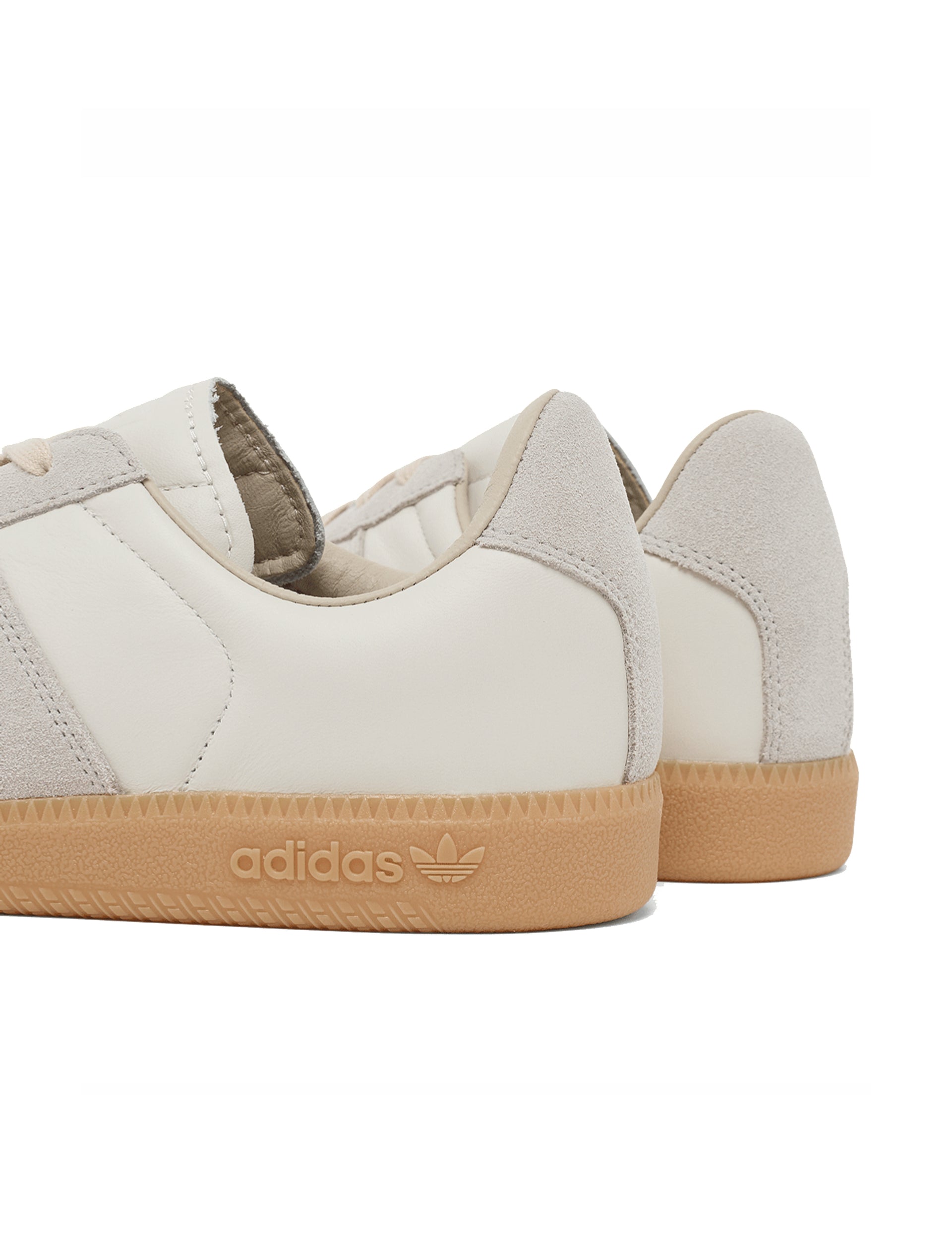 ADIDAS ORIGINALS BW ARMY Chalk White