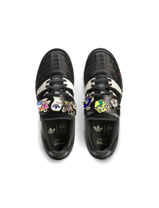 Adidas Predator Brain Dead