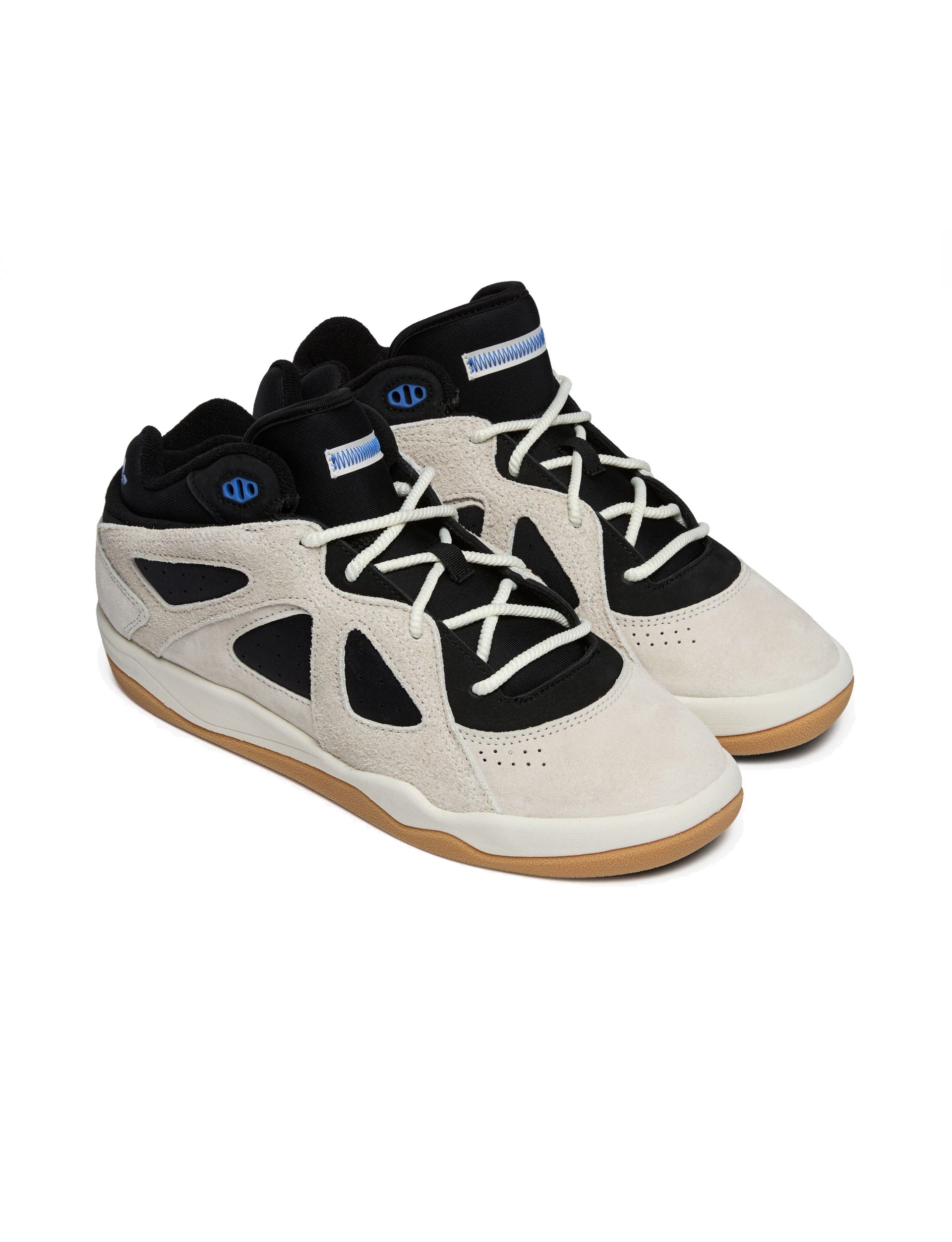 adidas BadBo  x Bad Bunny 1.0 “Rise”