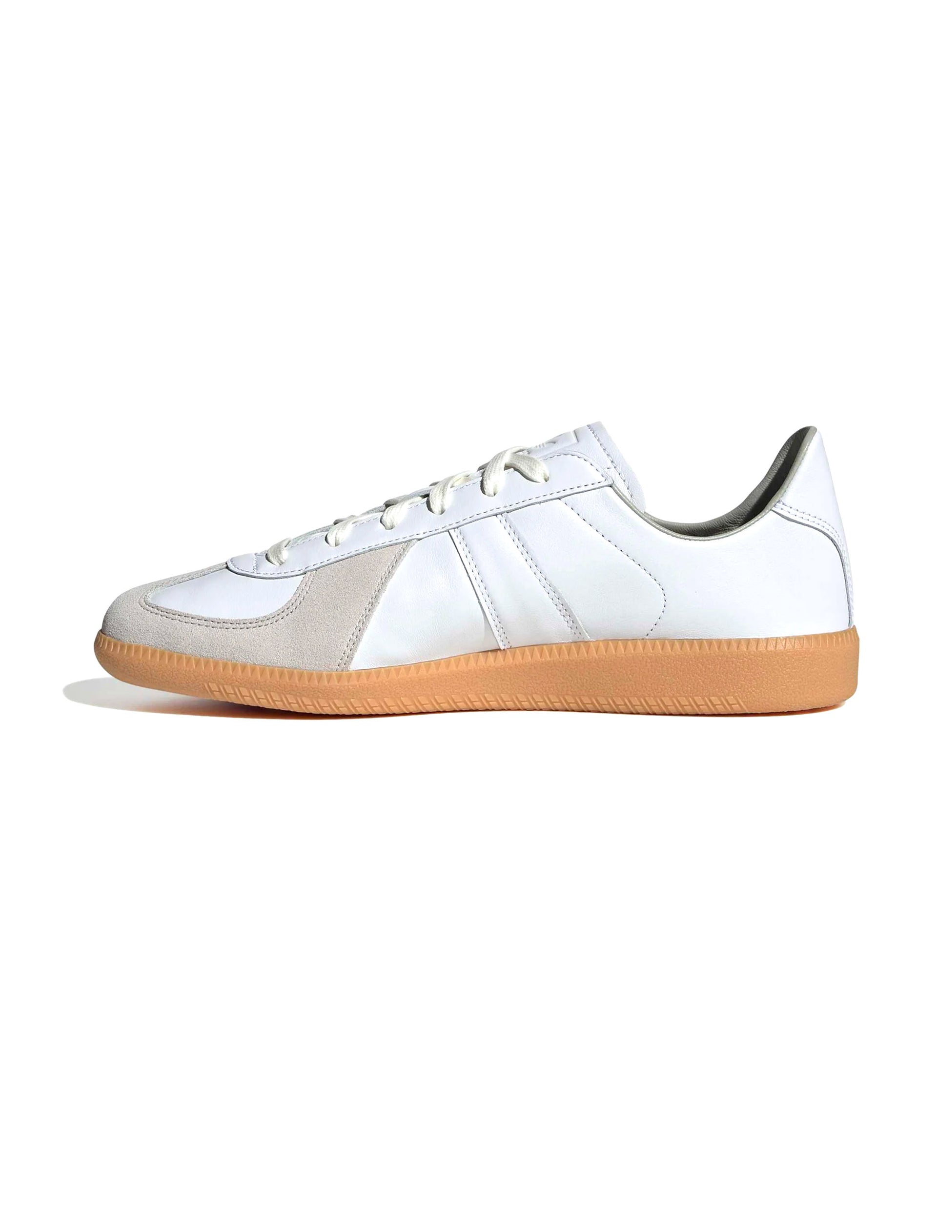 adidas Originals BW Army Decon
