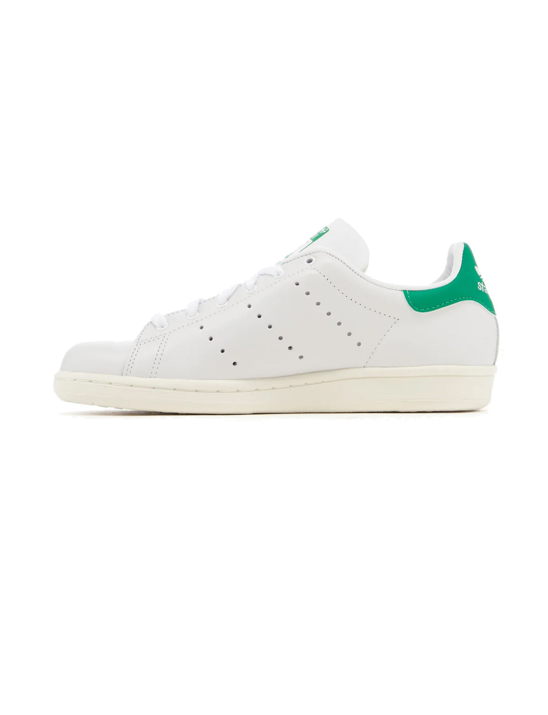 adidas Originals Stan Smith 80s