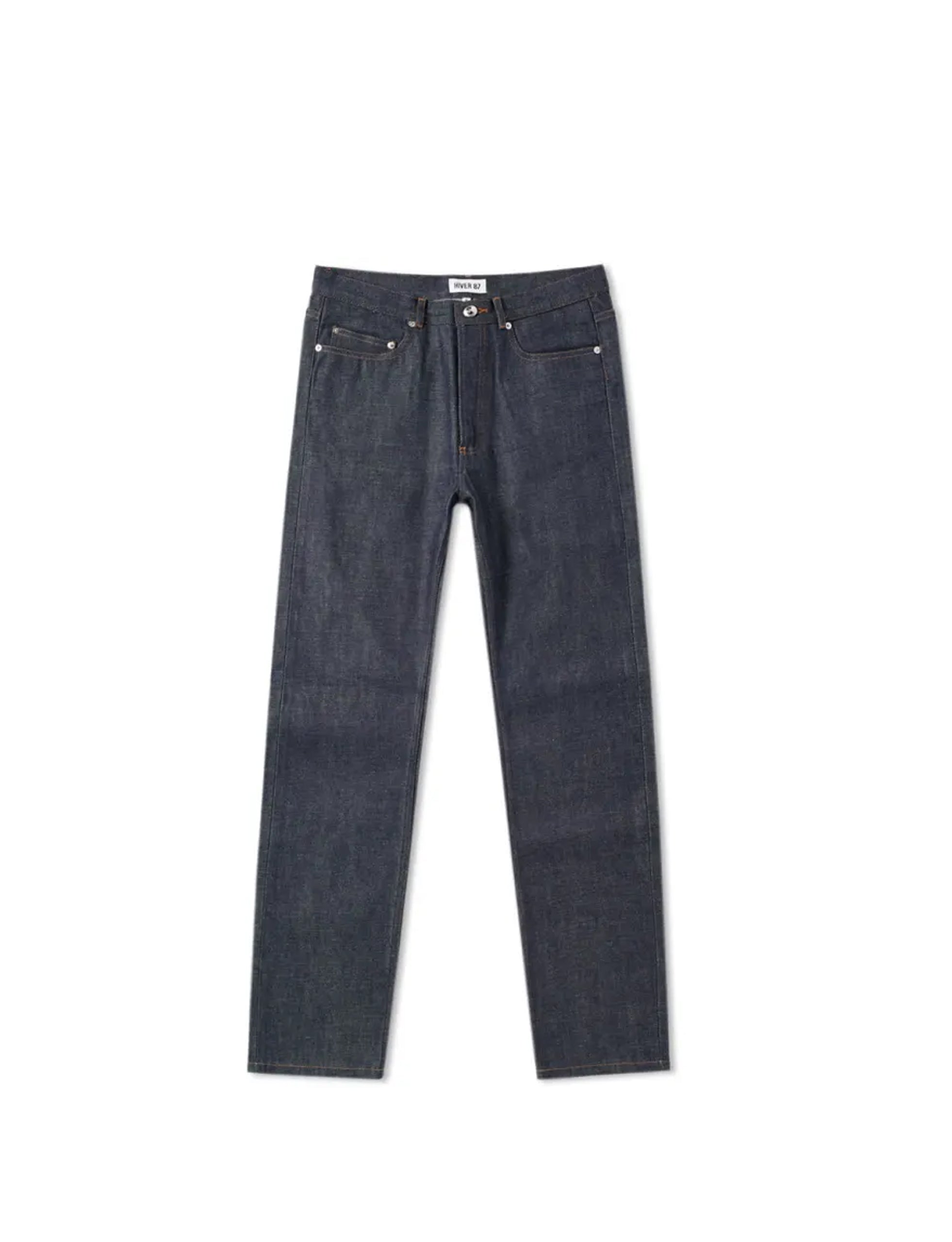 Apc jeans clearance sale