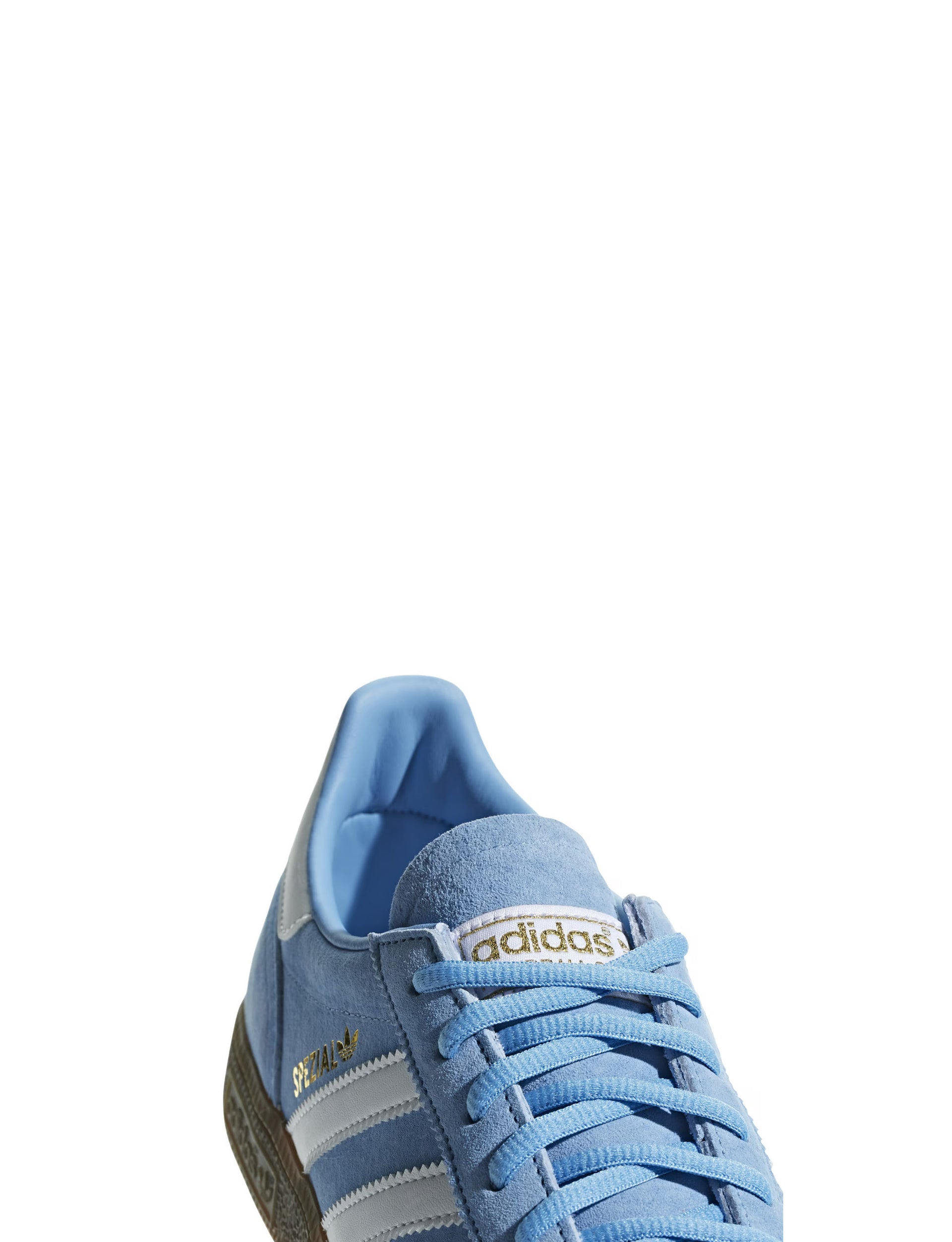 ADIDAS HANDBALL SPEZIAL BLUE