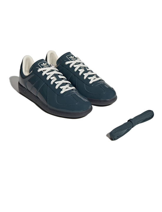 ADIDAS ORIGINALS BW ARMY SHOES Supplier Colour