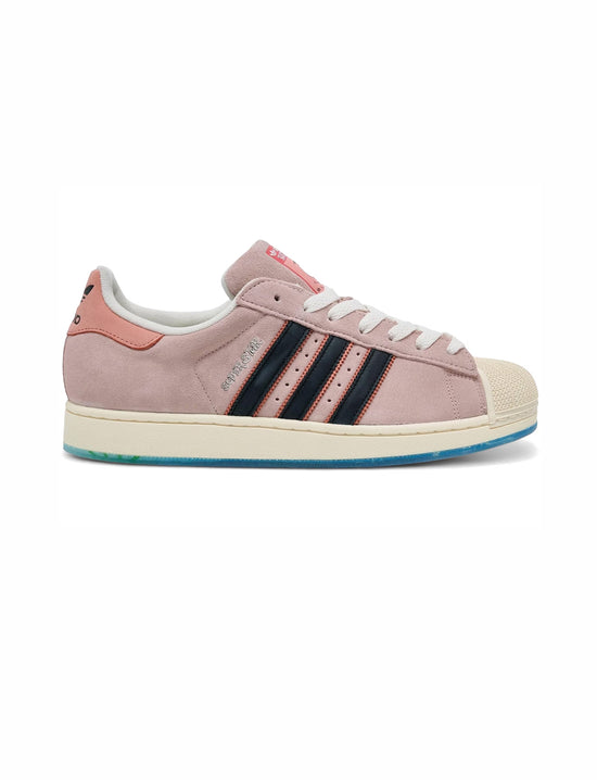 ADIDAS ORIGINALS PATRICK SUPERSTAR