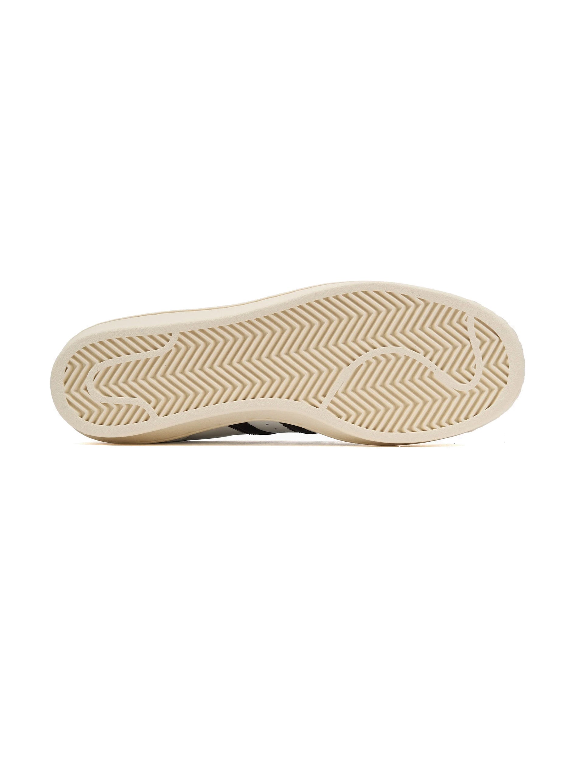 ADIDAS  SUPERSTAR VINTAGE