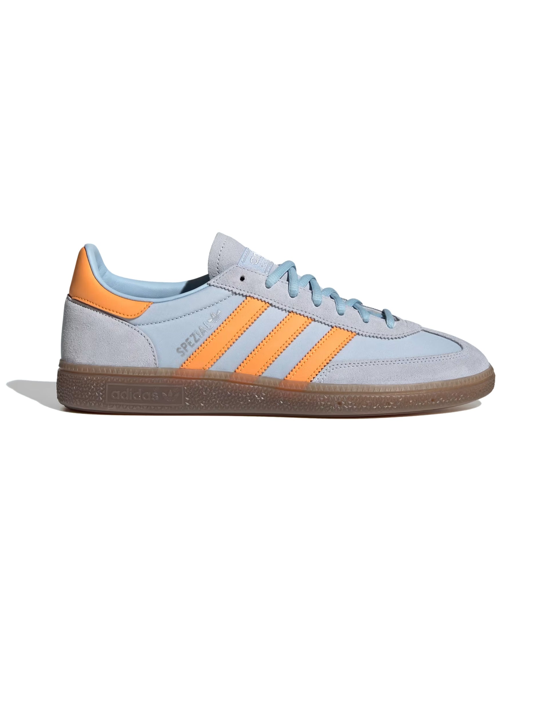 Adidas Handball Spezial "Crystal Sky"