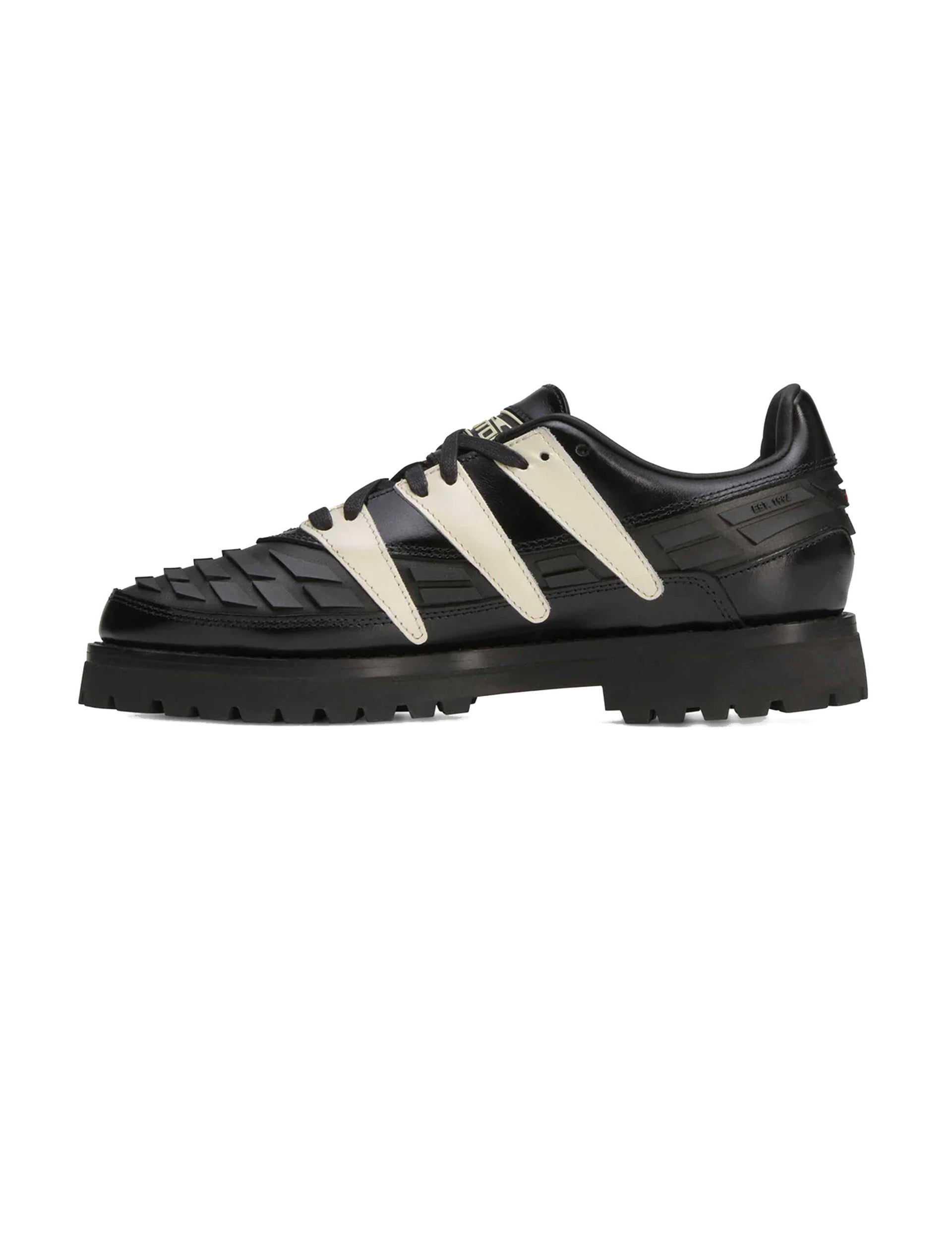 Adidas Predator Brain Dead