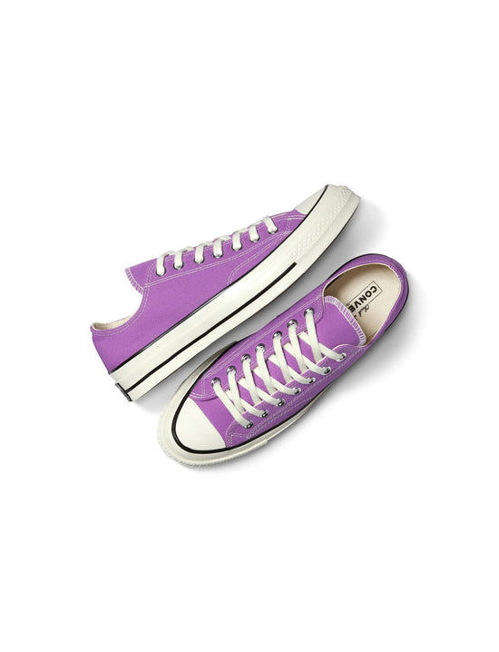 CONVERSE Chuck 70 Classic My Jam/Egret/Black