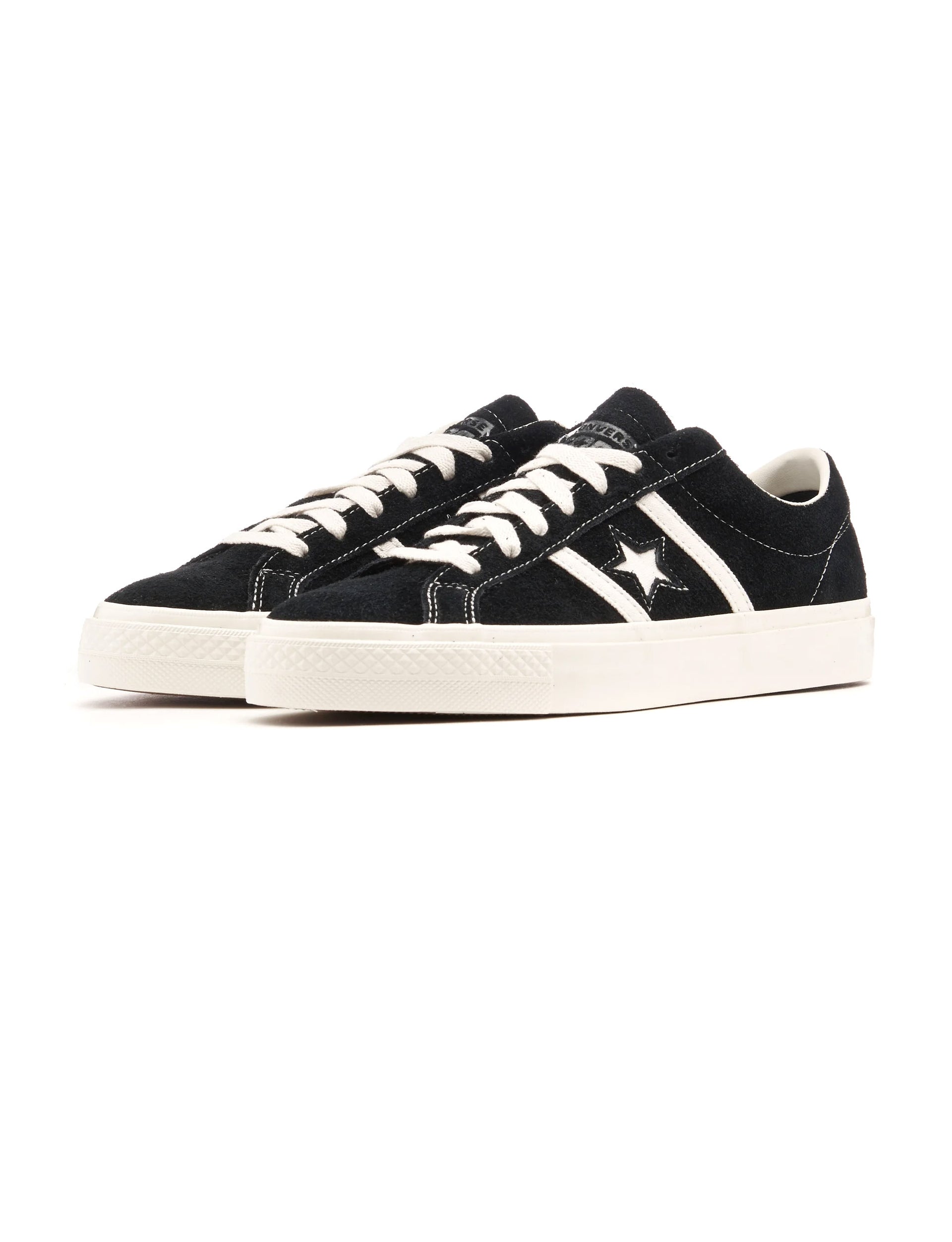 Converse One Star Academy Pro OX