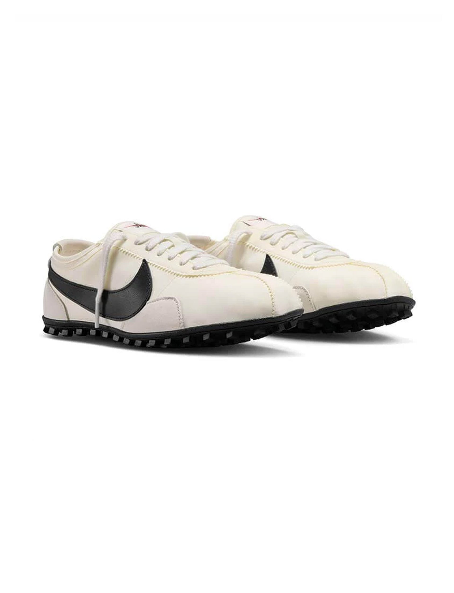 Nike Moon Shoe OG SP W "Soft Pearl"