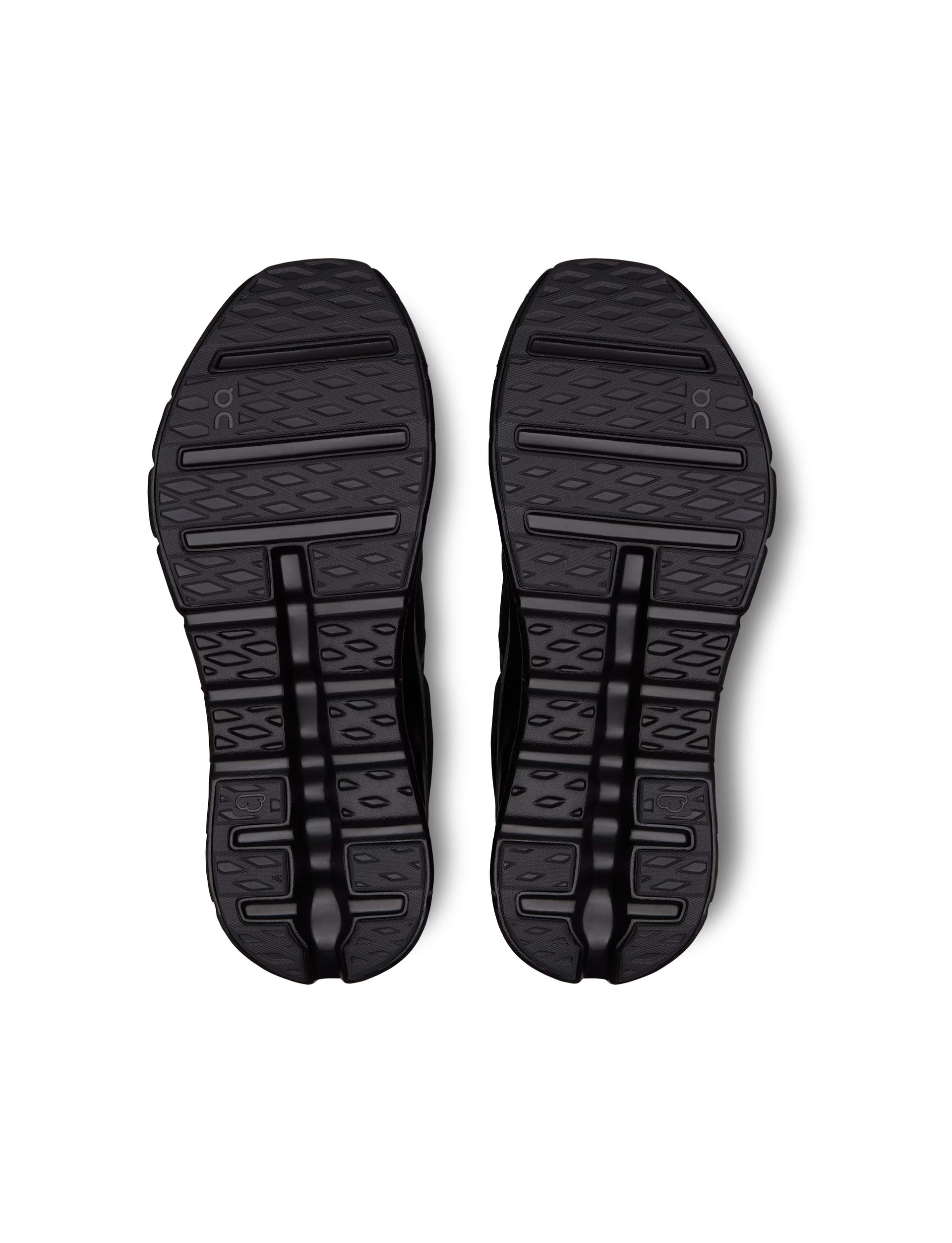 ON RUNNING Cloudtilt Men Eclipse