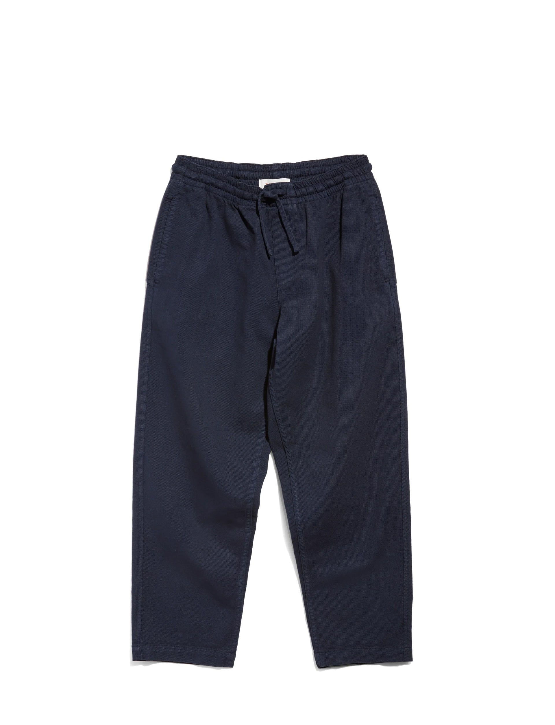 YouMustCreate Earth Alva Skate Trouser NAVY