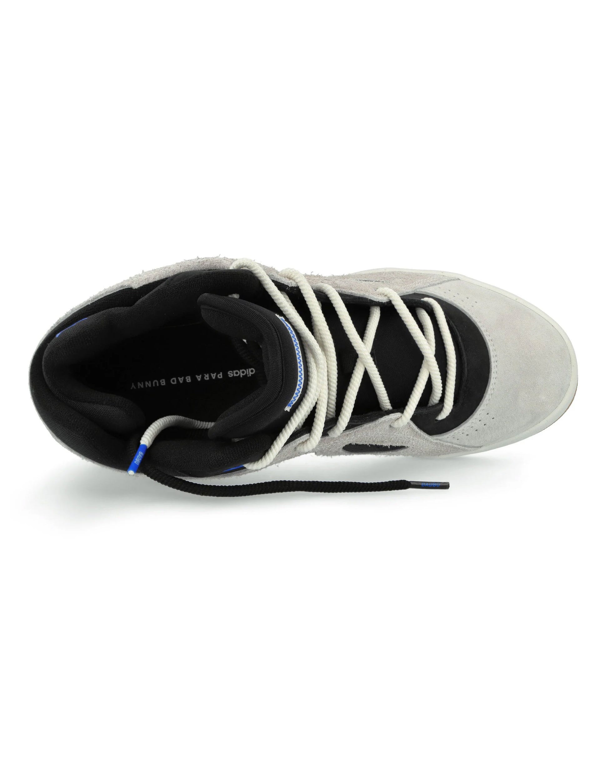 adidas BadBo  x Bad Bunny 1.0 “Rise”