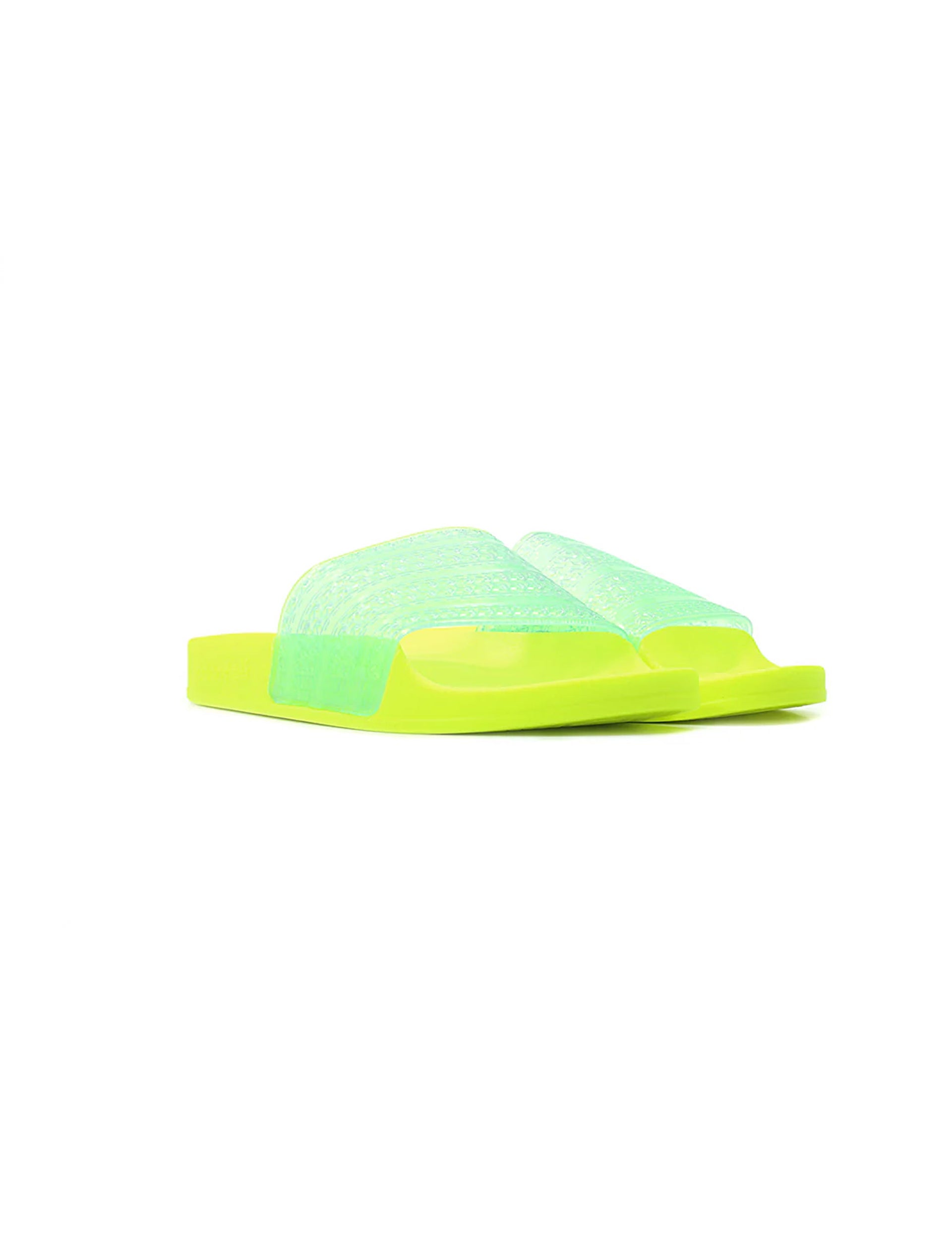 adidas Originals Adilette Lilo W