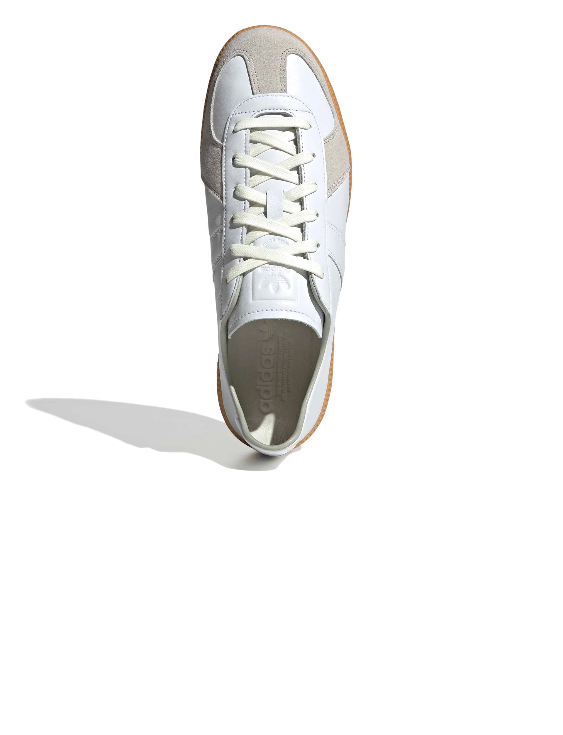adidas Originals BW Army Decon