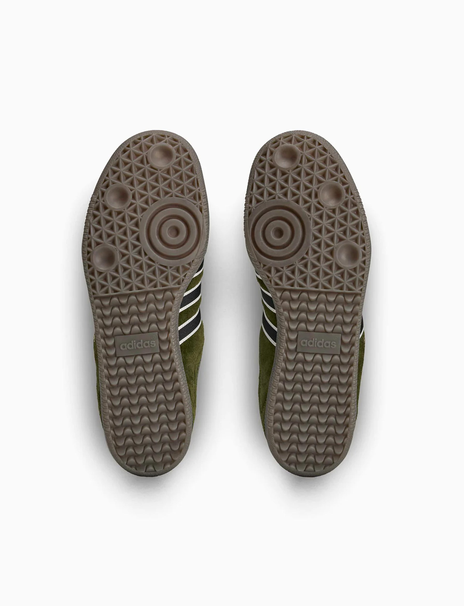 adidas Originals Gralfy SPZL SUPCOL/CBLACK/GUM5