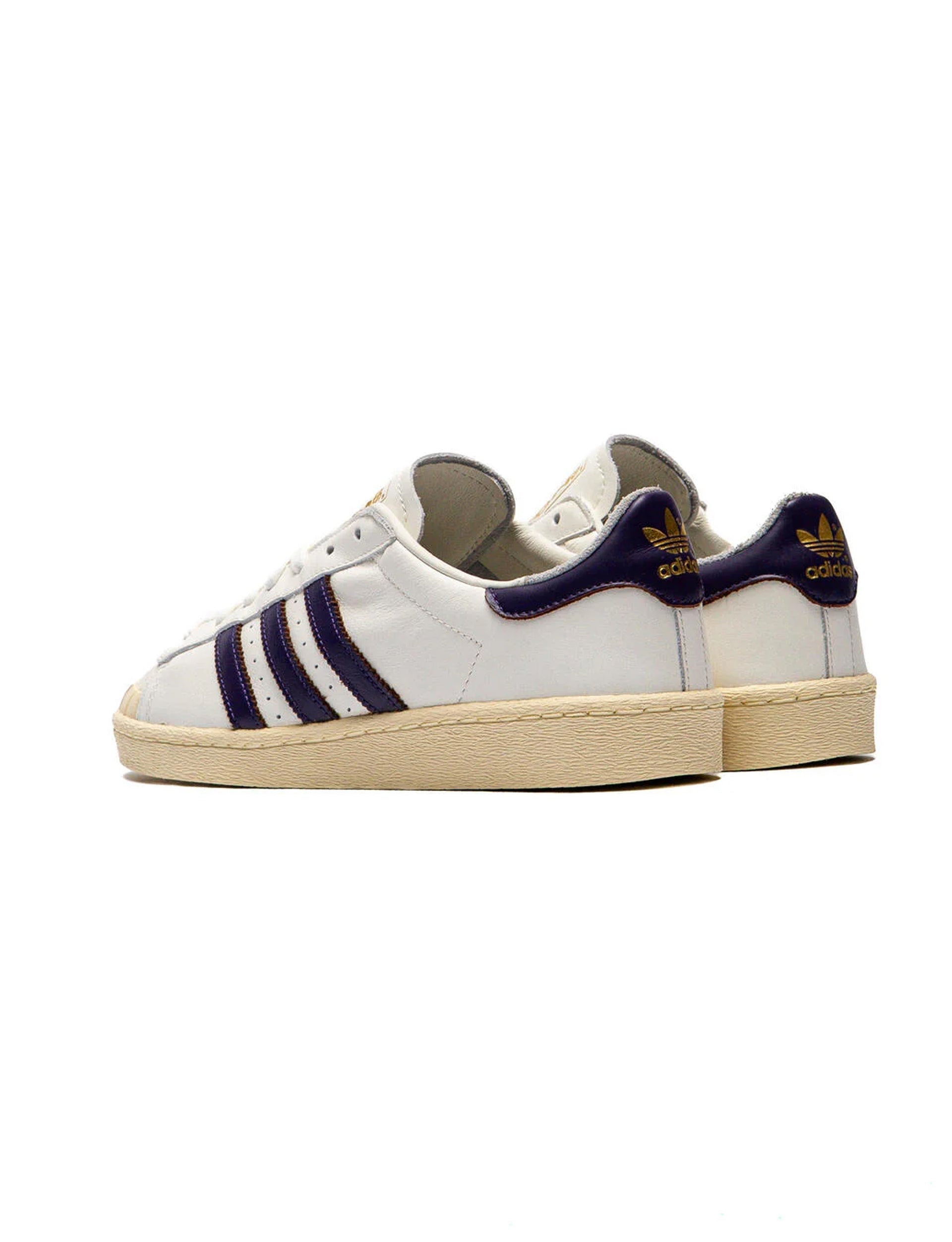 adidas Originals JABBAR LO HALF SHELL