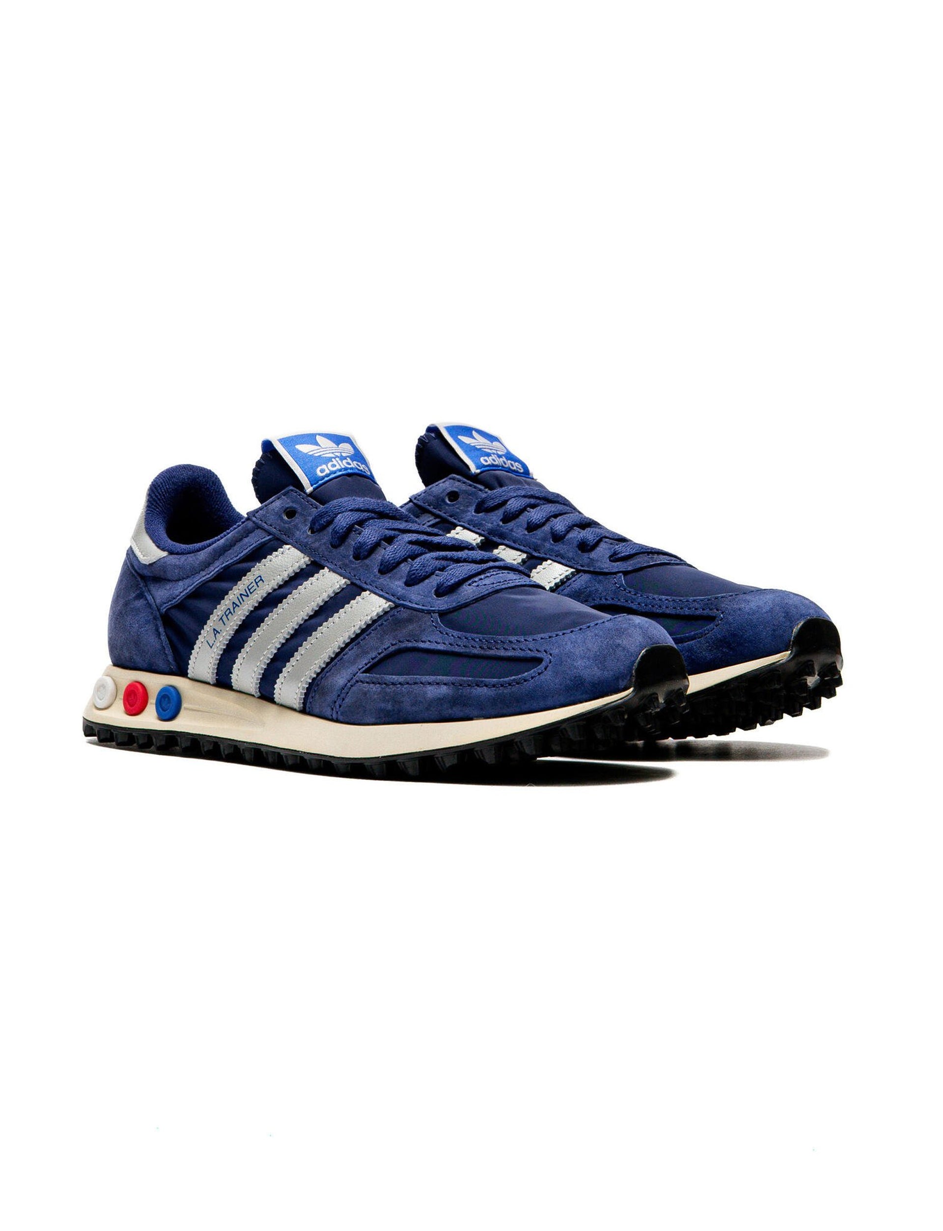 adidas Originals LA TRAINER OG