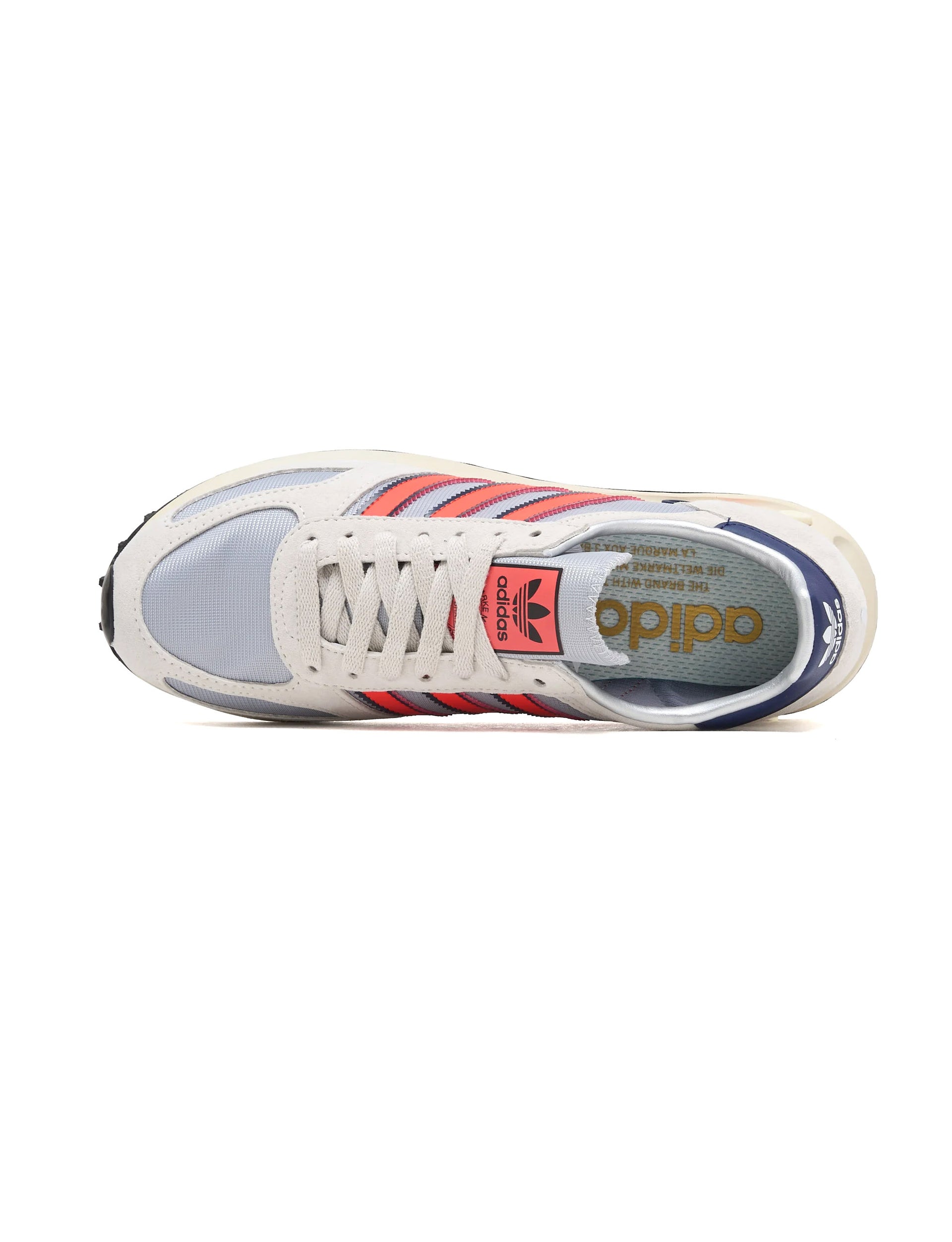 adidas Originals LA TRAINER OG