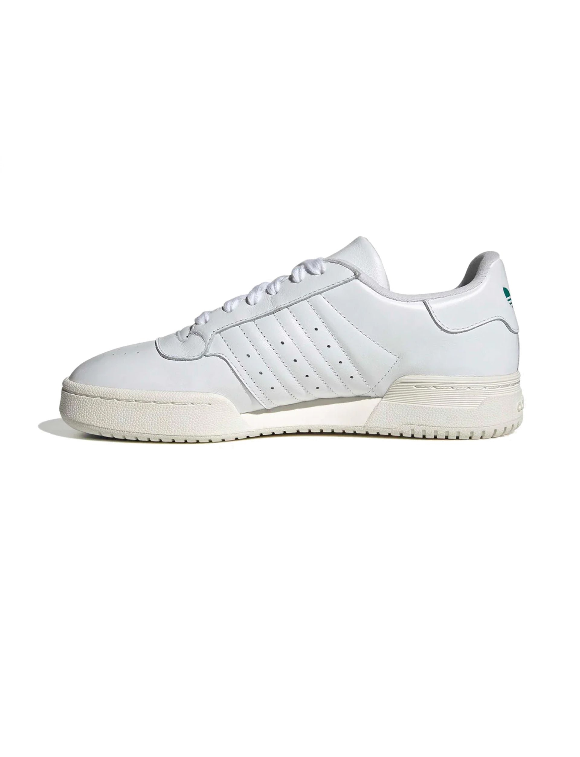 adidas Originals Powerphase