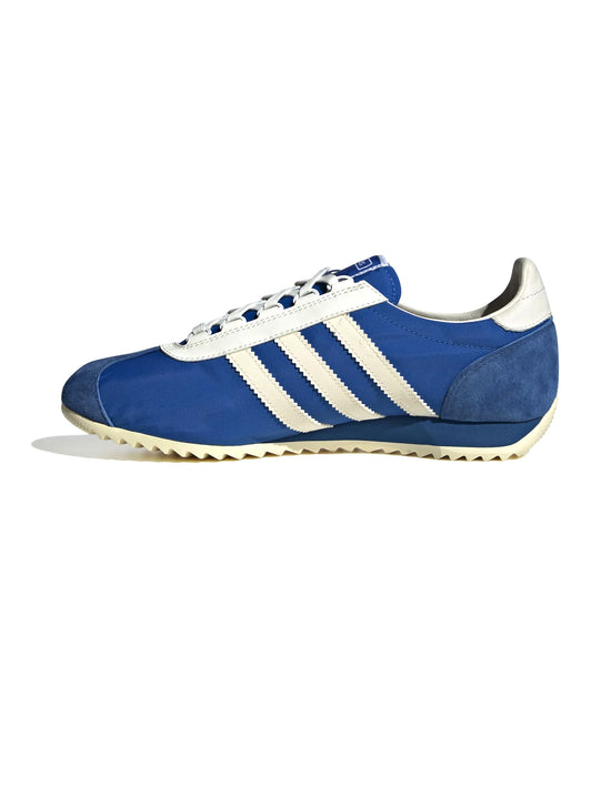 adidas Originals SL 72 PT