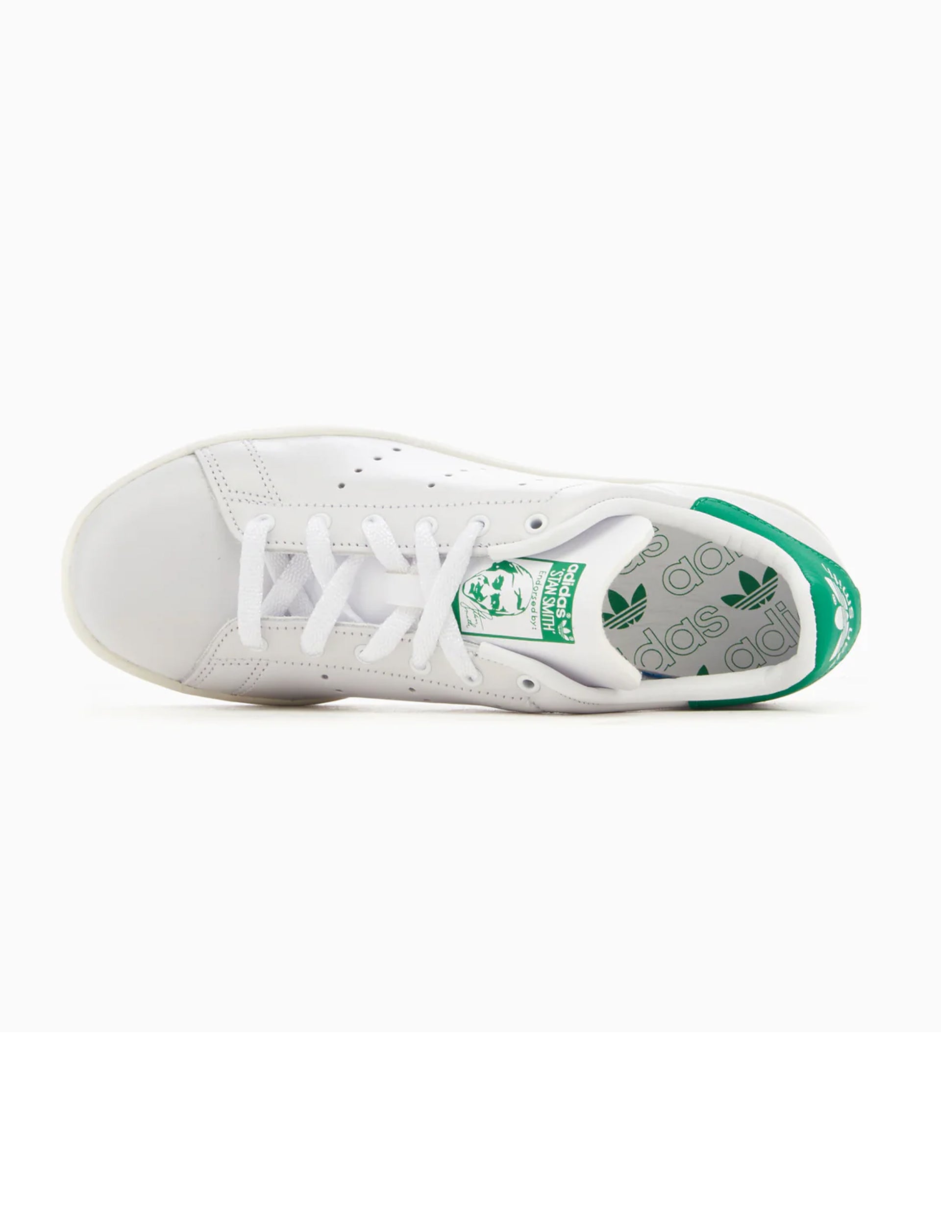adidas Originals Stan Smith 80s