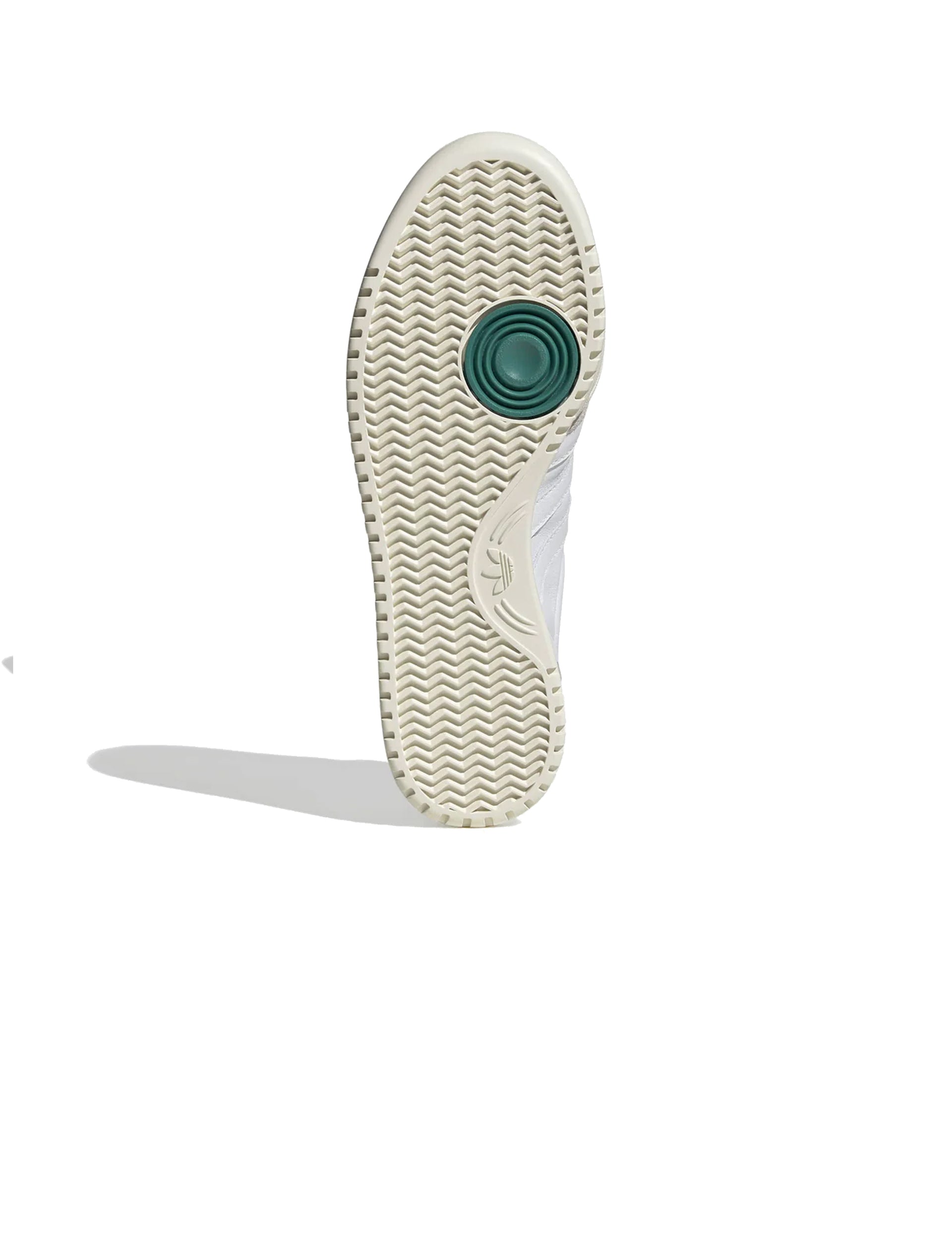 adidas Originals Tango Magnum