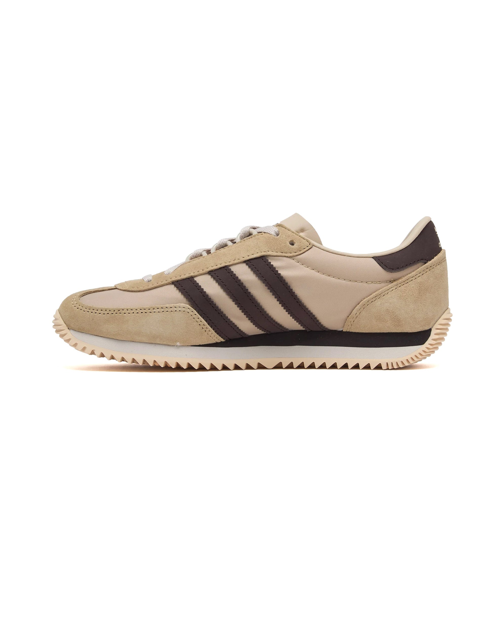 ADIDAS ORIGINALS LG ACHILLE SPZL