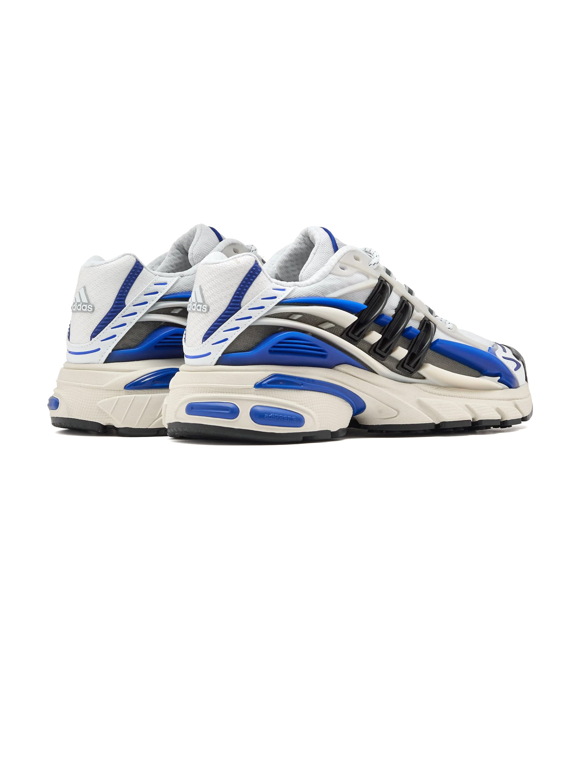 adidas Originals x Pharrell Williams Virginia Adistar Jellyfish "Royal Blue"