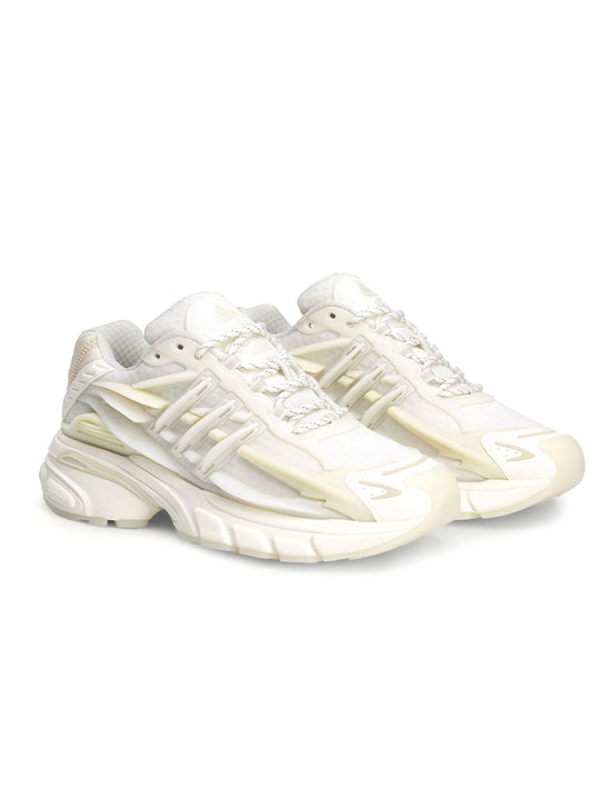 adidas Originals x Pharrell Williams Virginia Adistar Jellyfish "White"