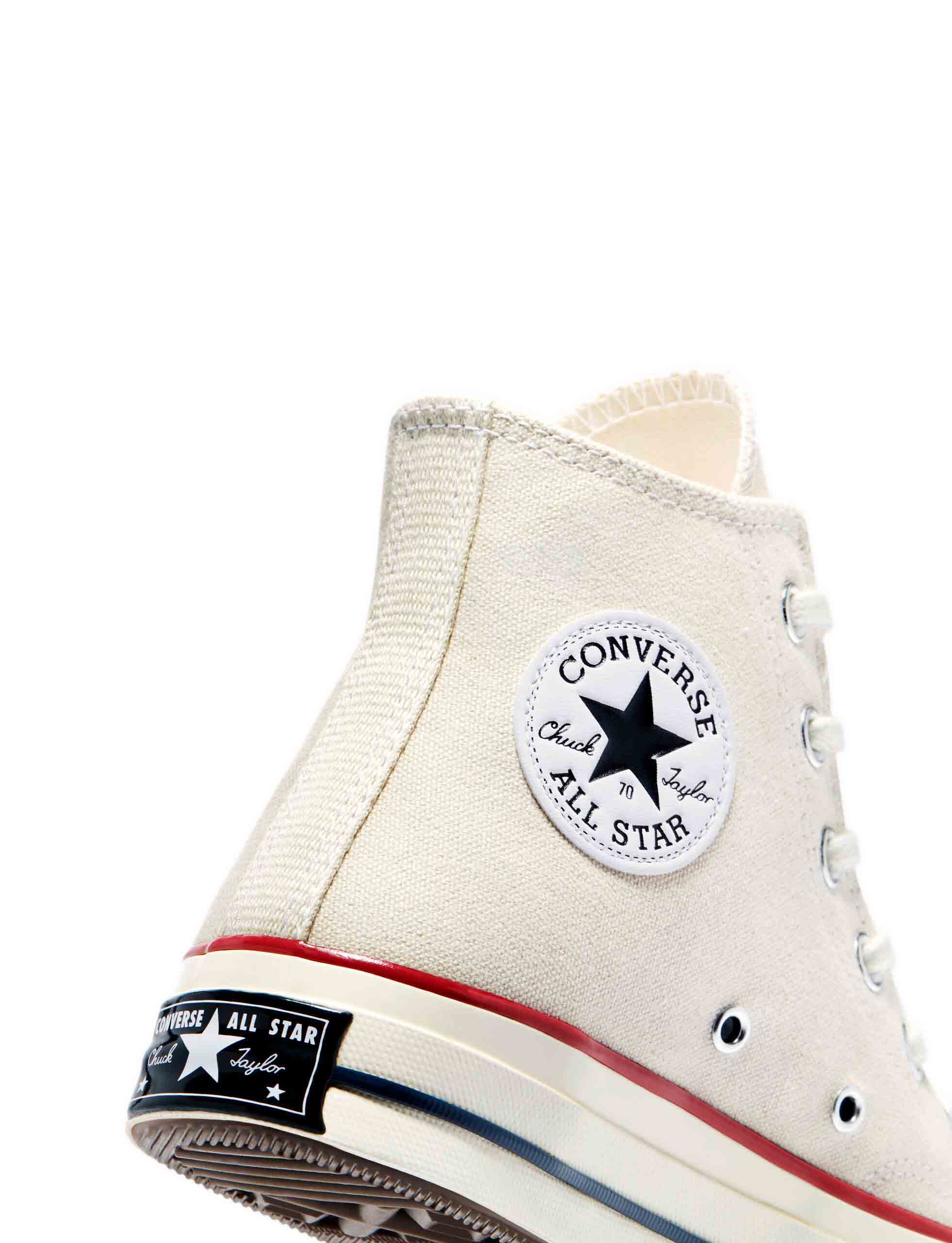 CONVERSE CHUCK 70 162053C CLASSIC HIGH TOP minishopmadrid