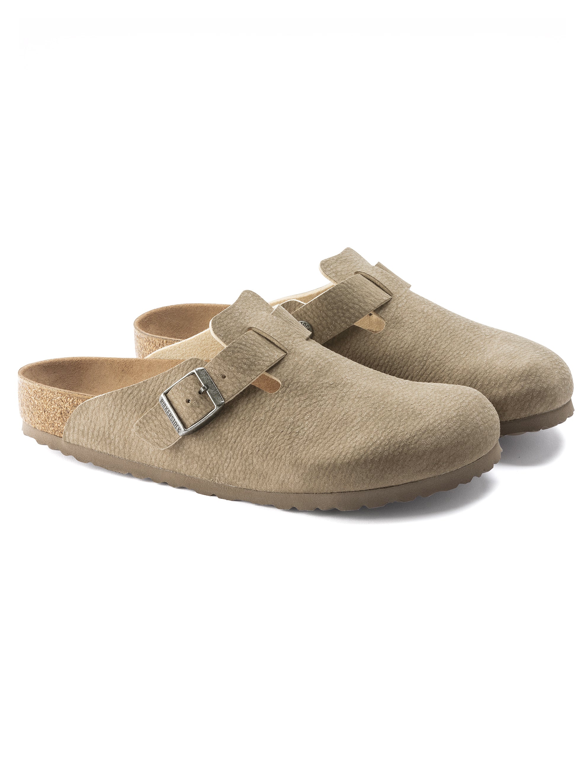 Raf on sale simons birkenstocks