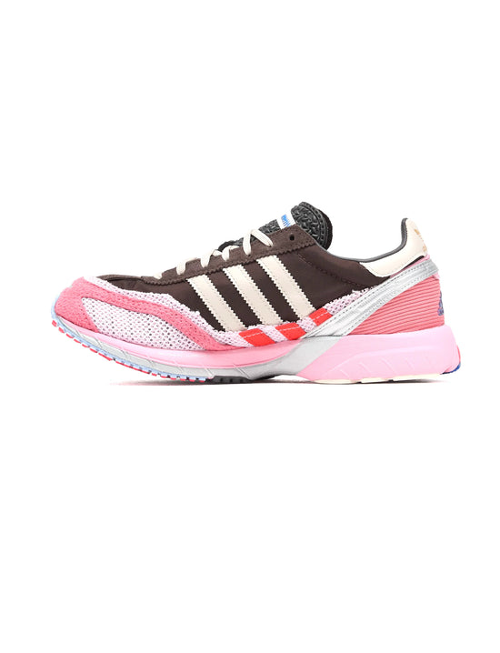 adidas Originals x Bad Bunny Adizero SL72